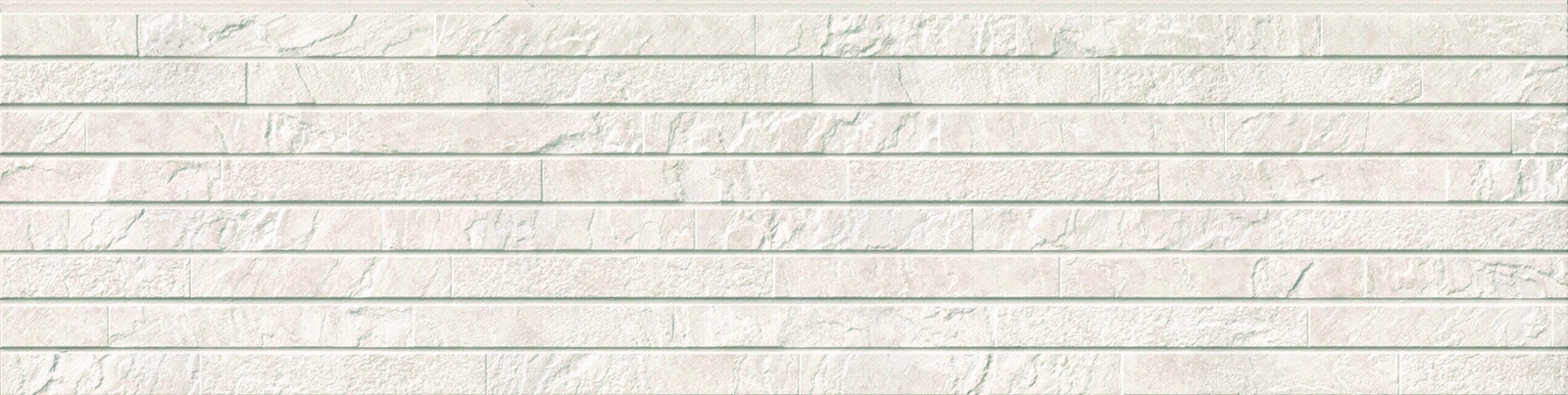 日式极简其它墙面贴图下载【ID:1165781592】