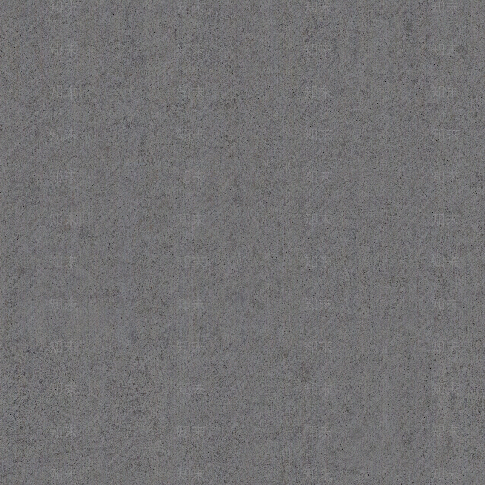 现代其它涂料贴图下载【ID:1165787944】