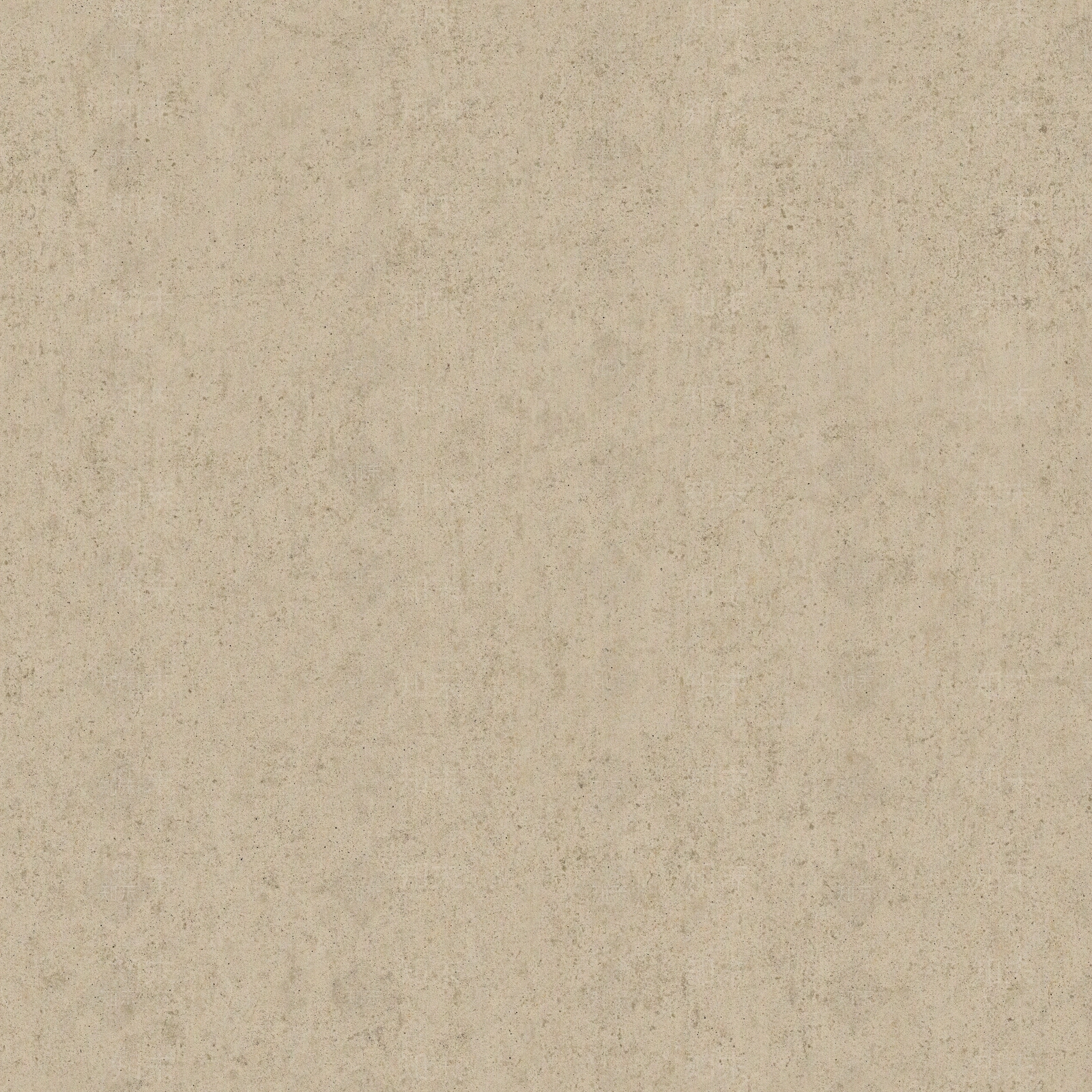 现代其它涂料贴图下载【ID:1165788467】