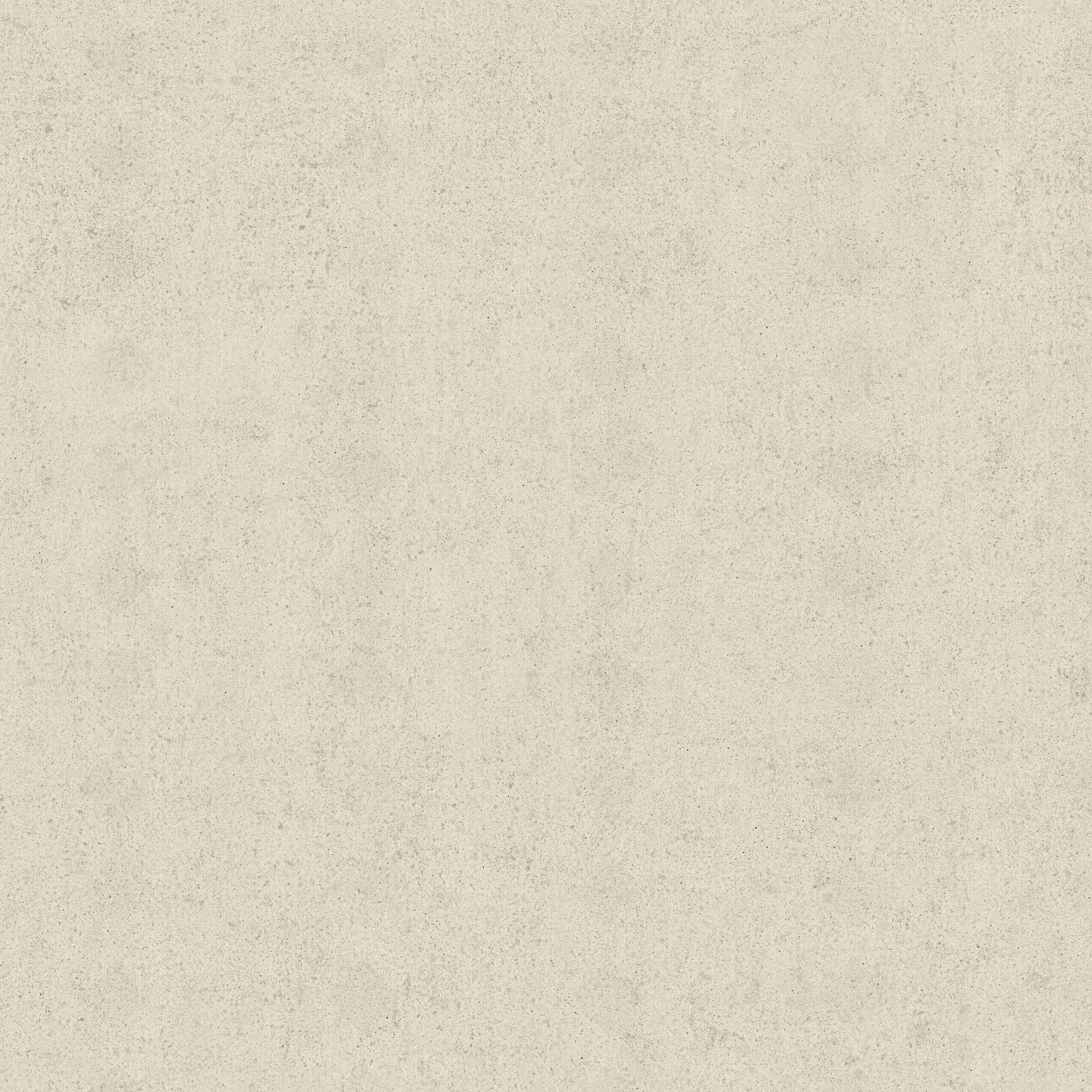现代其它涂料贴图下载【ID:1165789426】