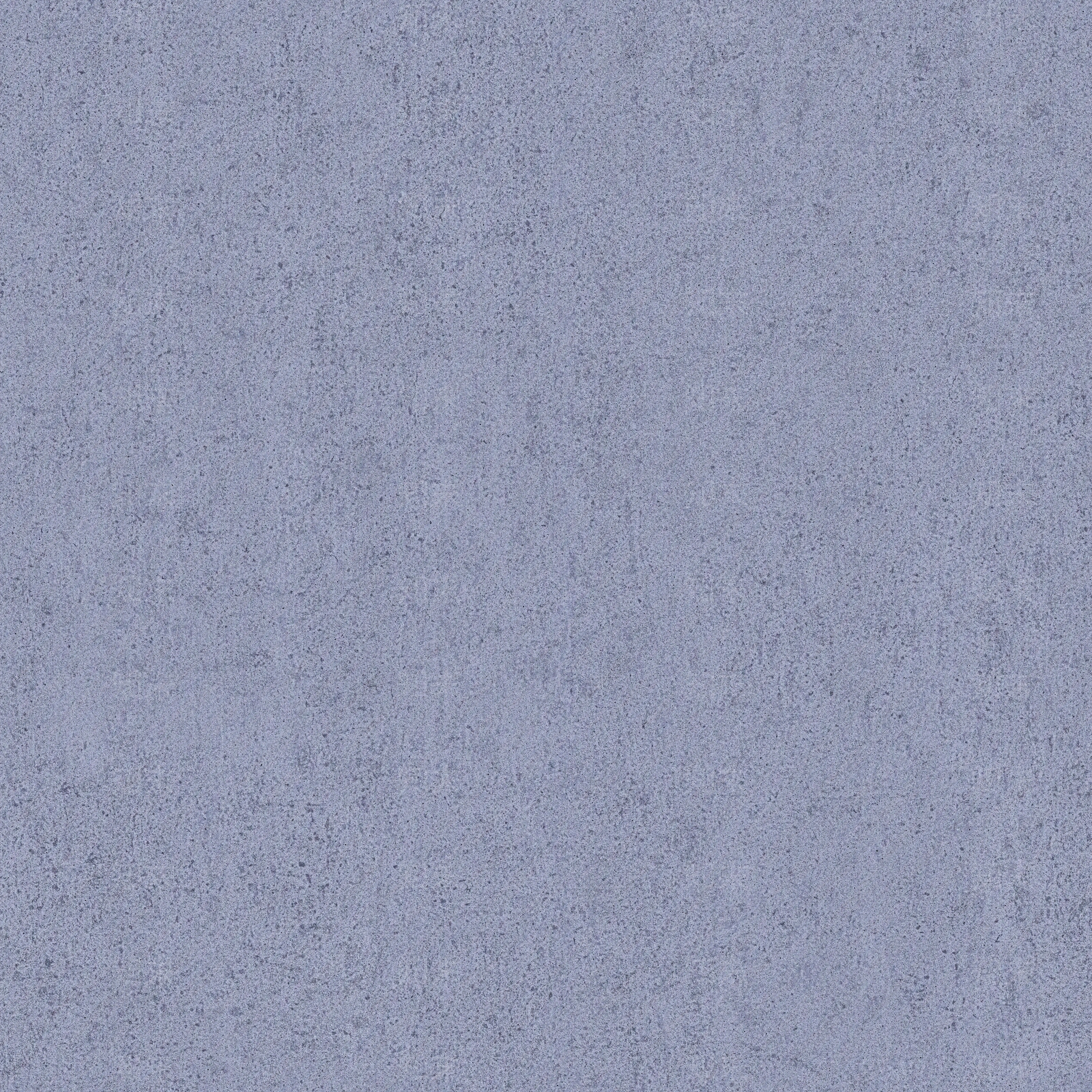 现代其它涂料贴图下载【ID:1165790527】