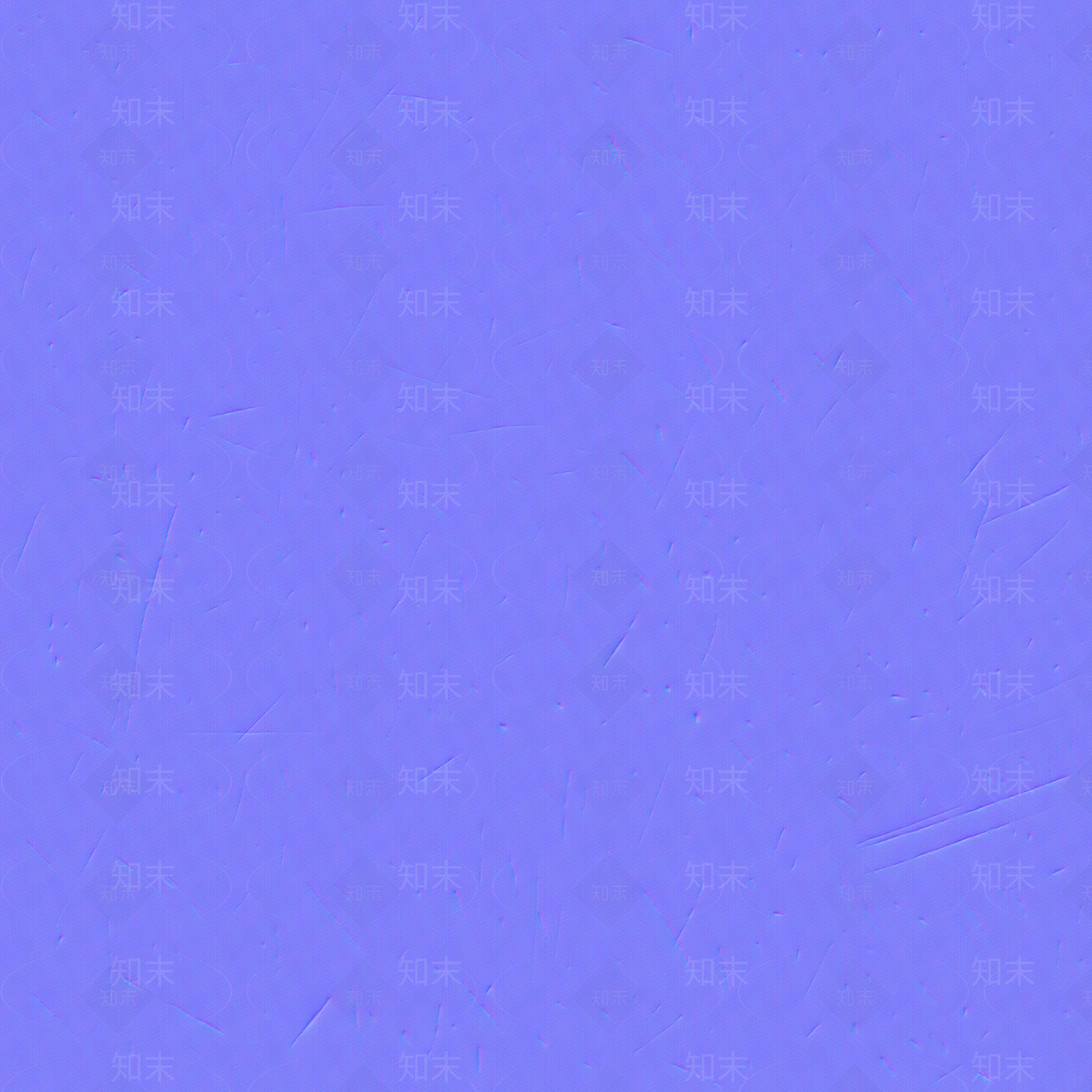 现代法线贴图下载【ID:1165796674】