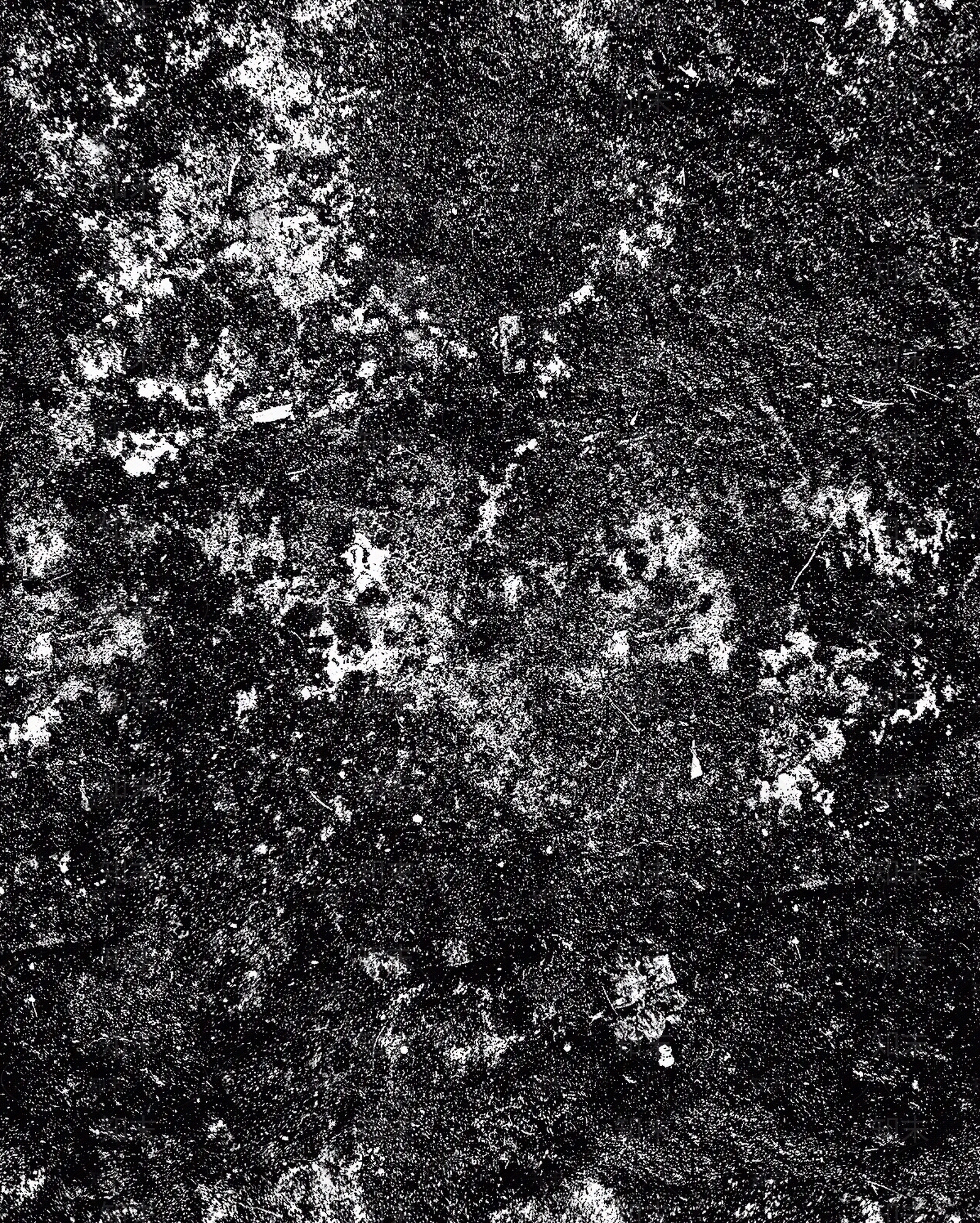 现代反射贴图下载【ID:1165797171】