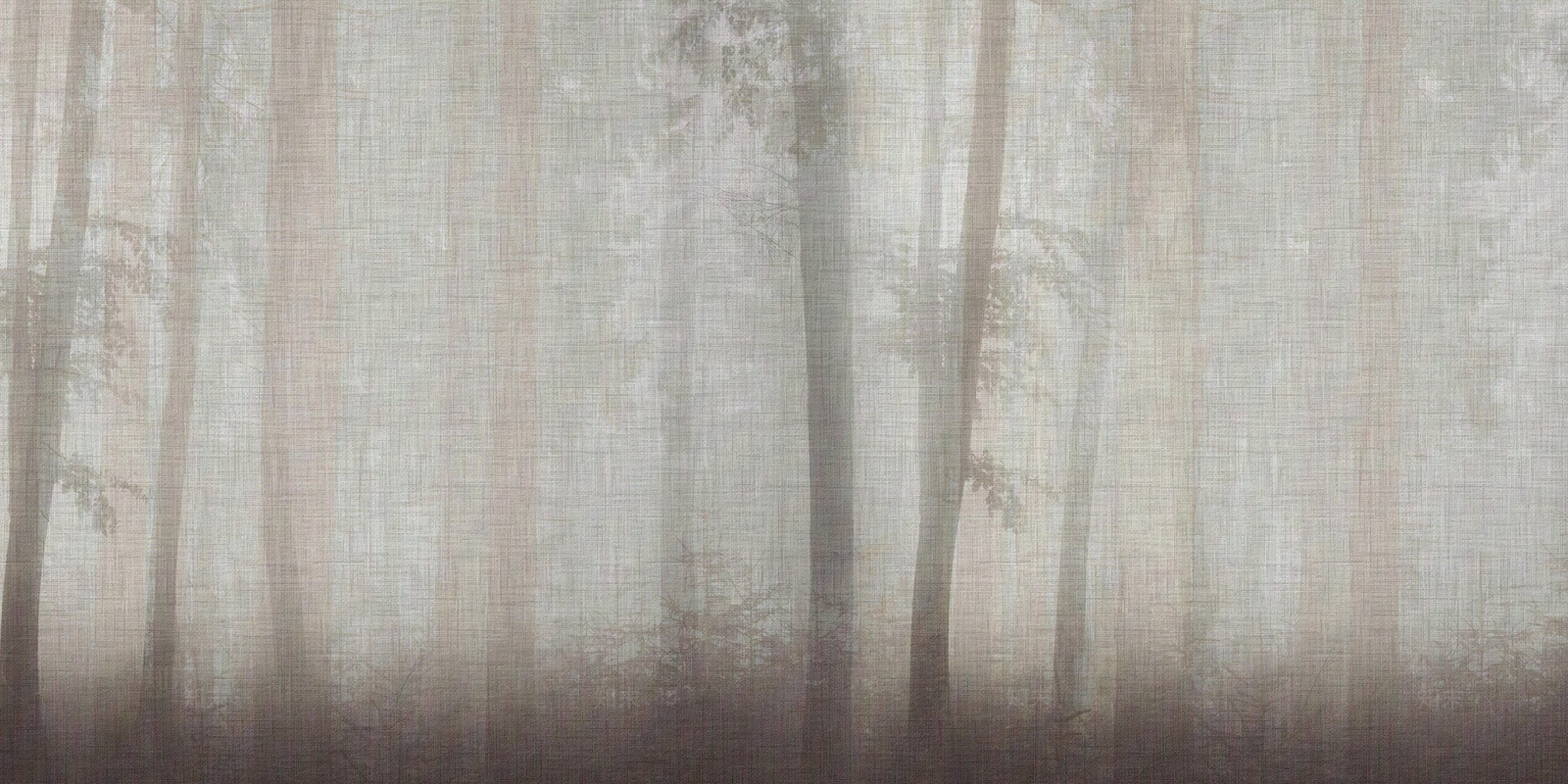 现代欧式壁纸贴图下载【ID:1165797777】