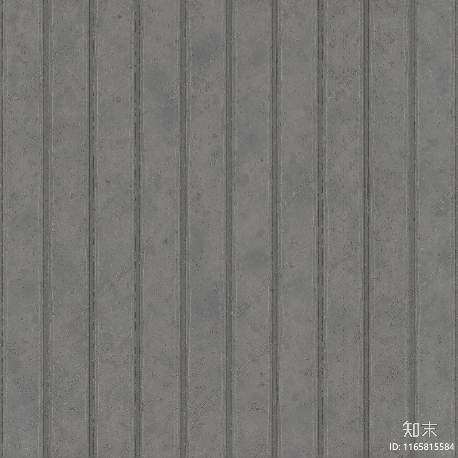 现代中式水泥墙贴图下载【ID:1165815584】