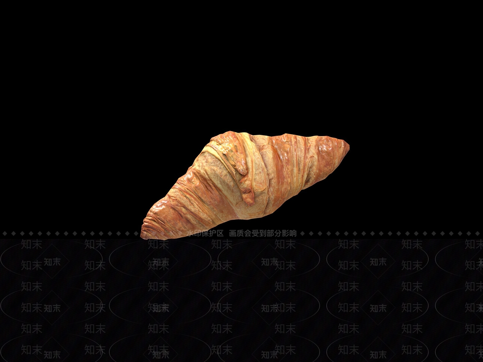 食物饮料SU模型下载【ID:1165825997】