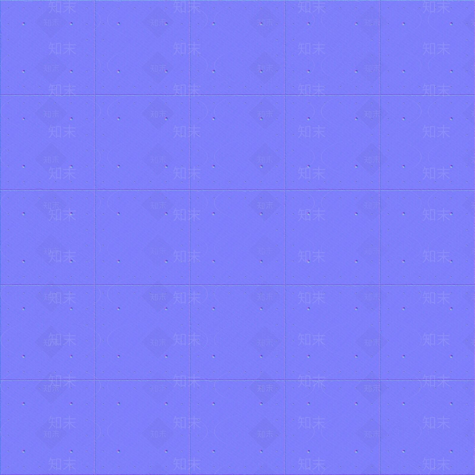 现代法线贴图下载【ID:1165828281】