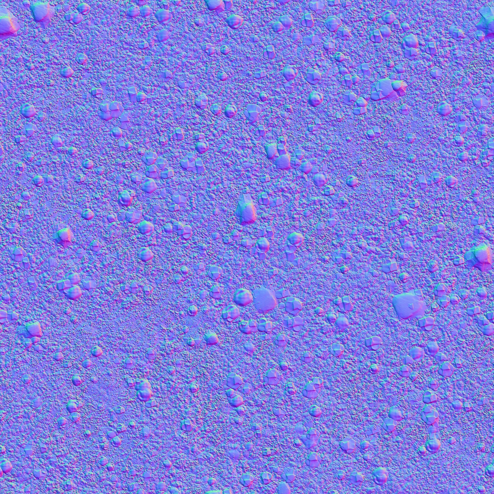 现代法线贴图下载【ID:1165828593】