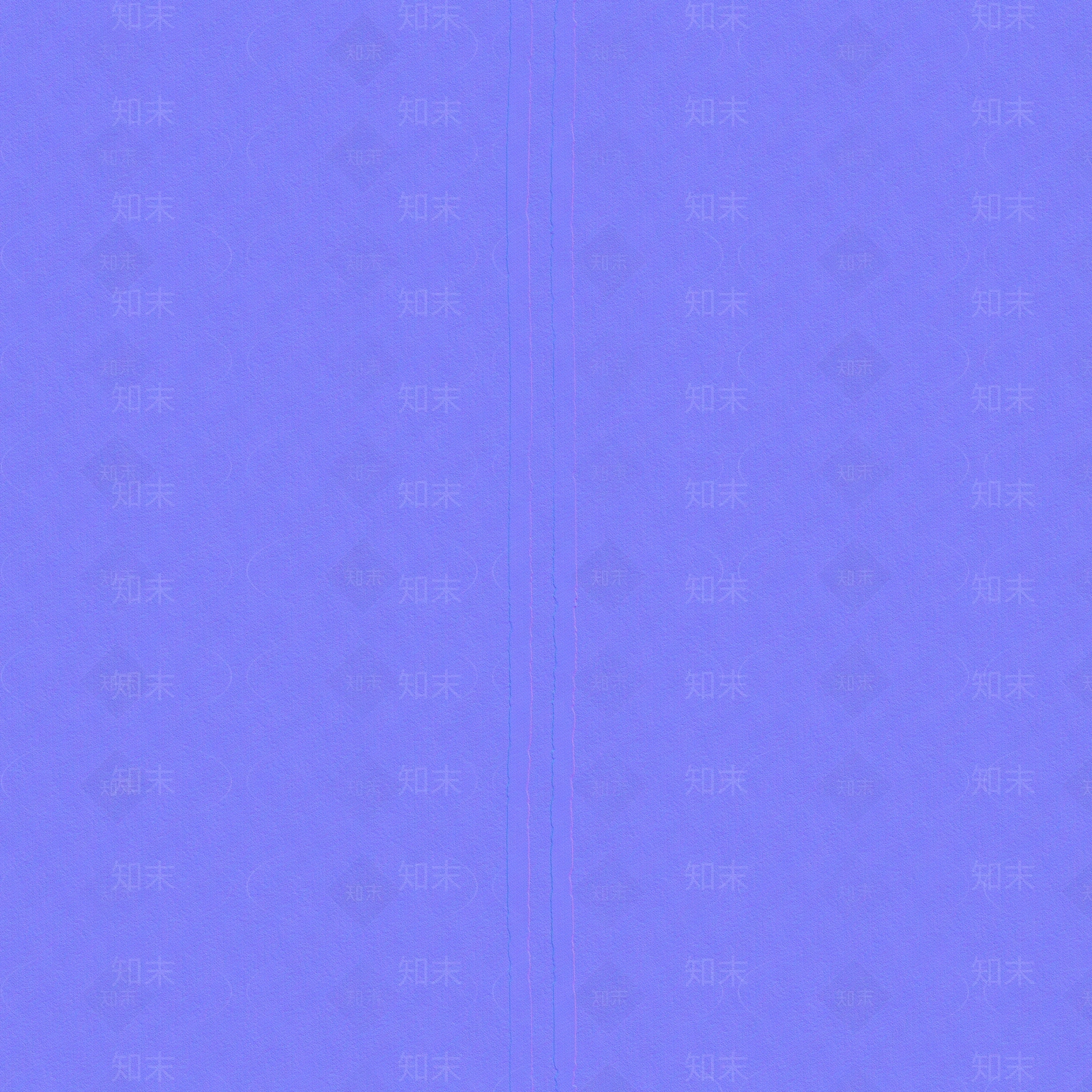 法线高清贴图材质
