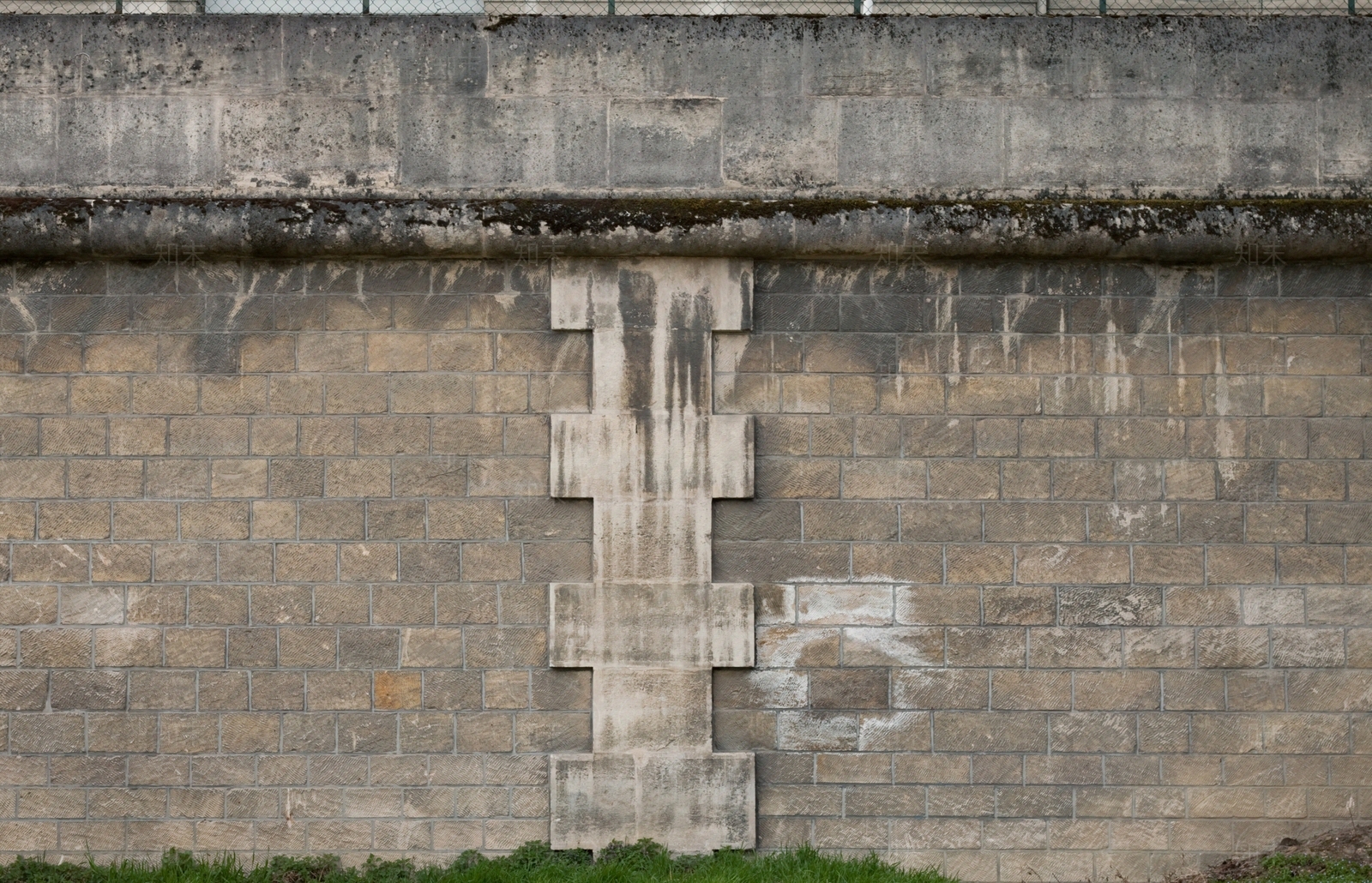 现代新中式青砖贴图下载【ID:1165841847】