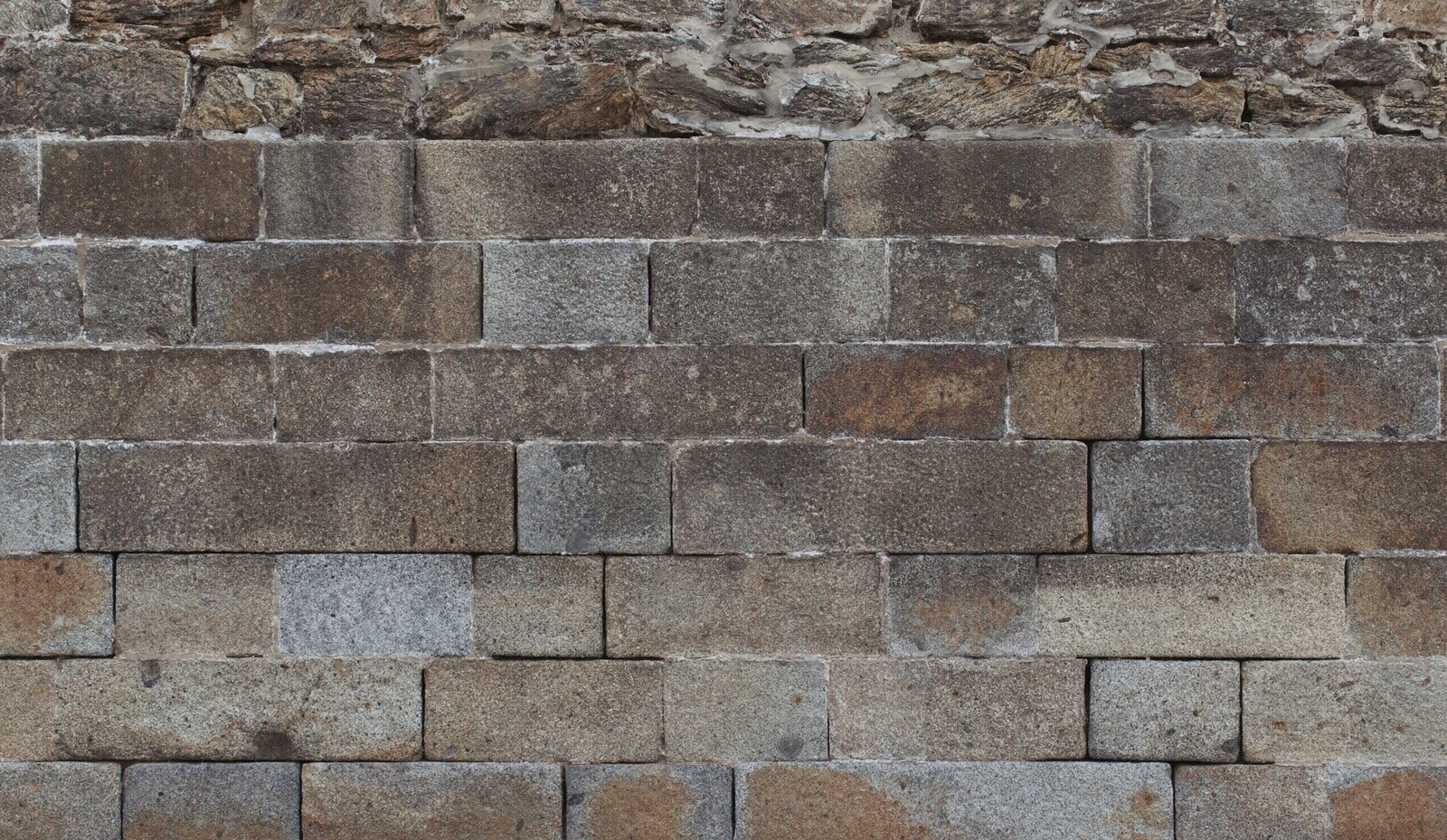 现代新中式青砖贴图下载【ID:1165842250】