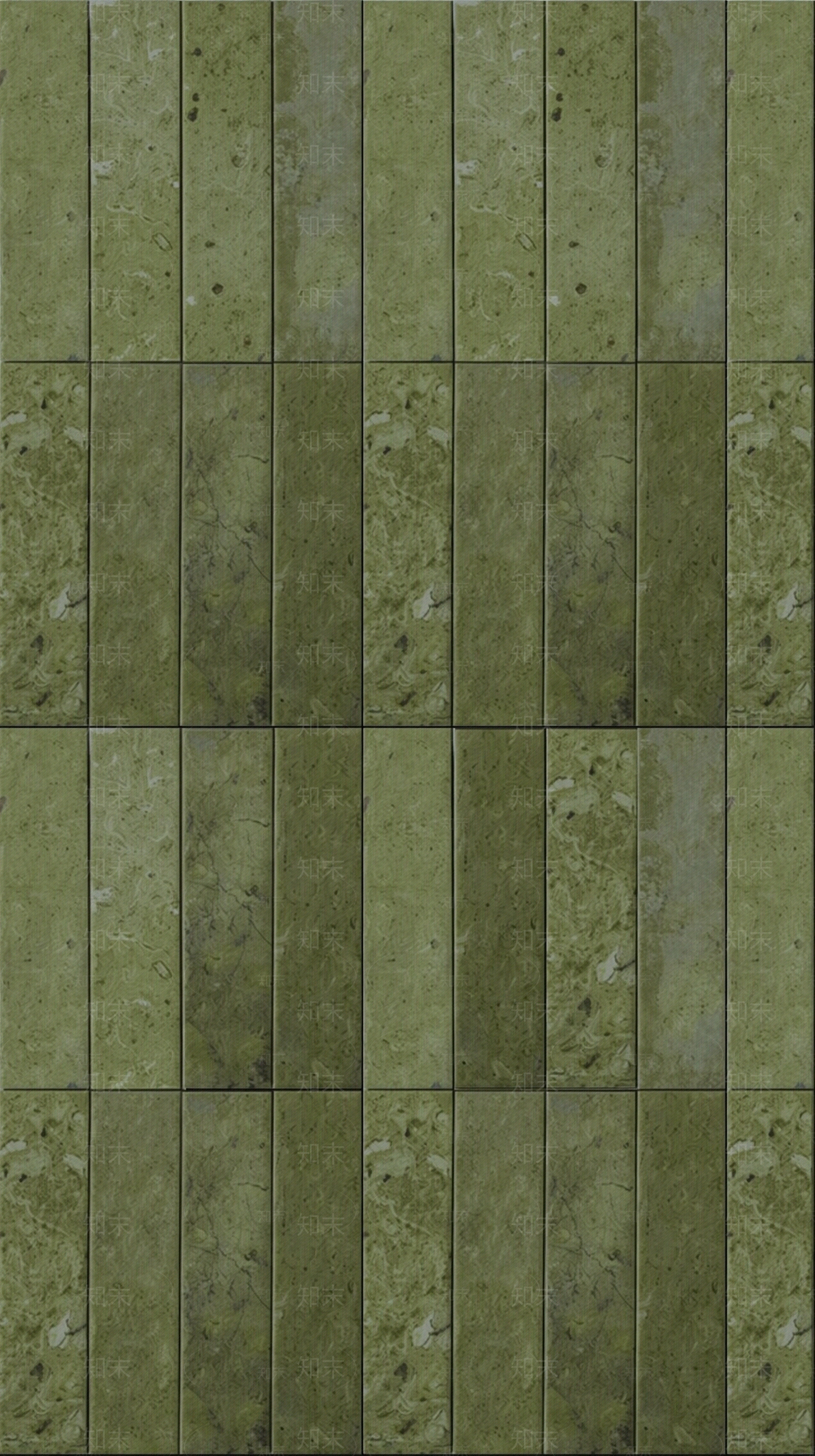 法式复古仿古砖贴图下载【ID:1195392275】