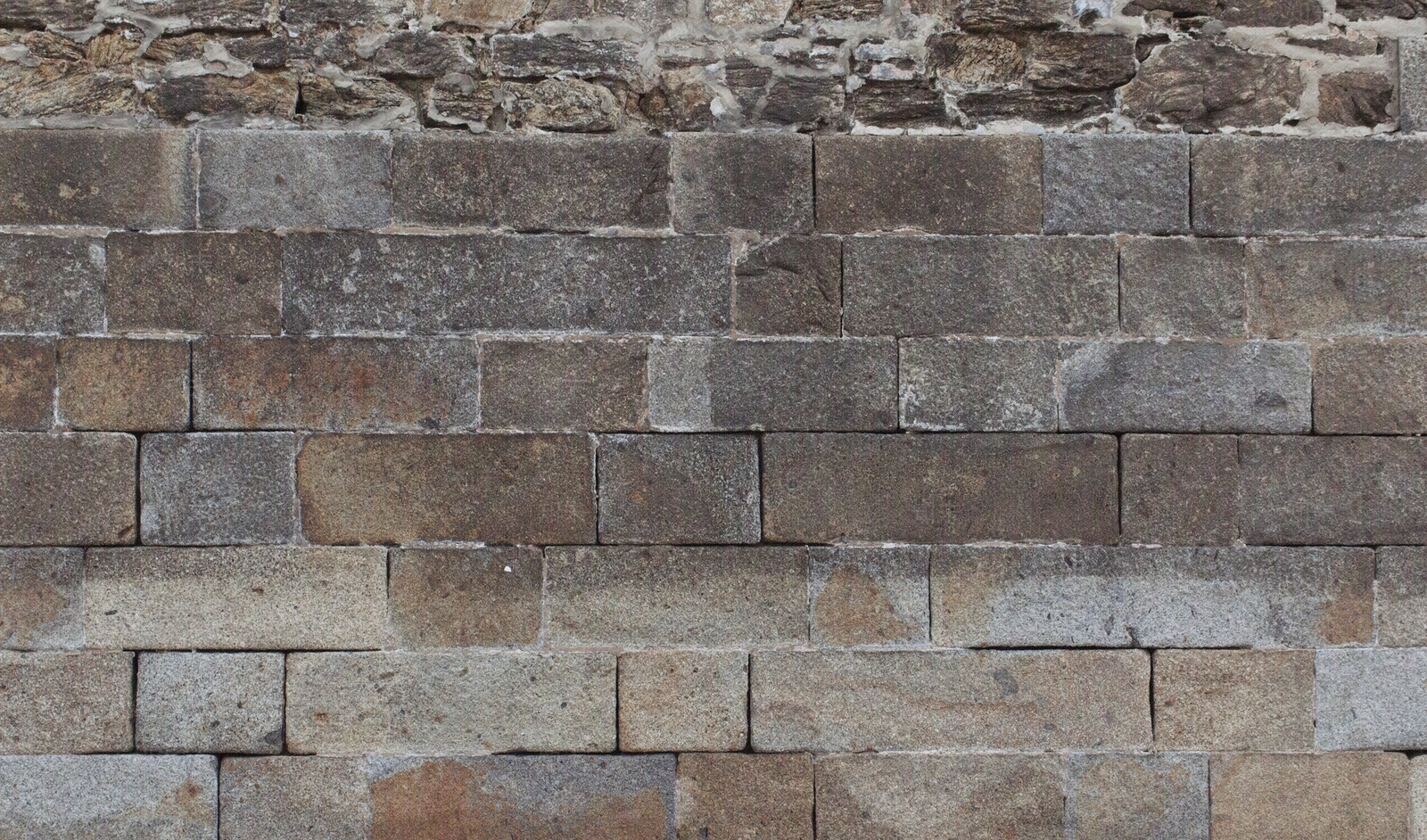 现代新中式青砖贴图下载【ID:1165842371】