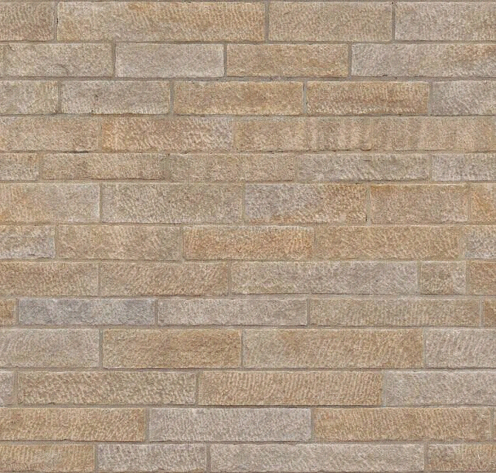 现代新中式青砖贴图下载【ID:1165842833】