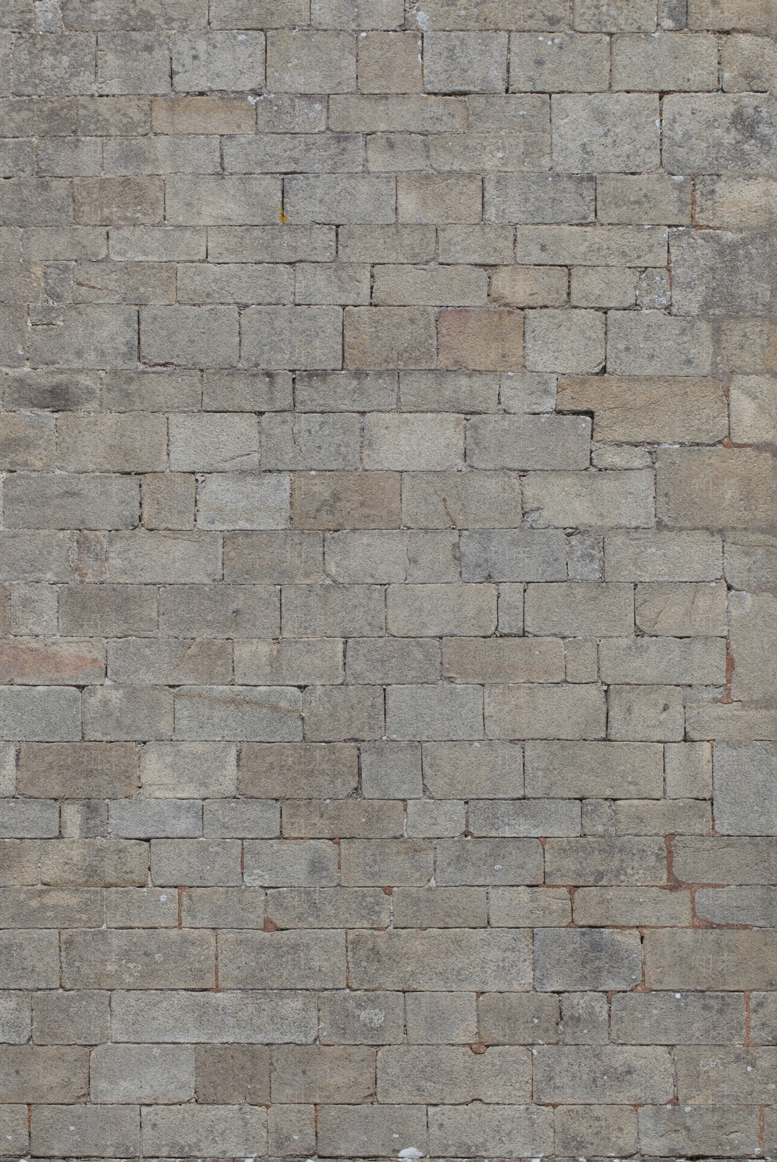 现代新中式青砖贴图下载【ID:1165843670】