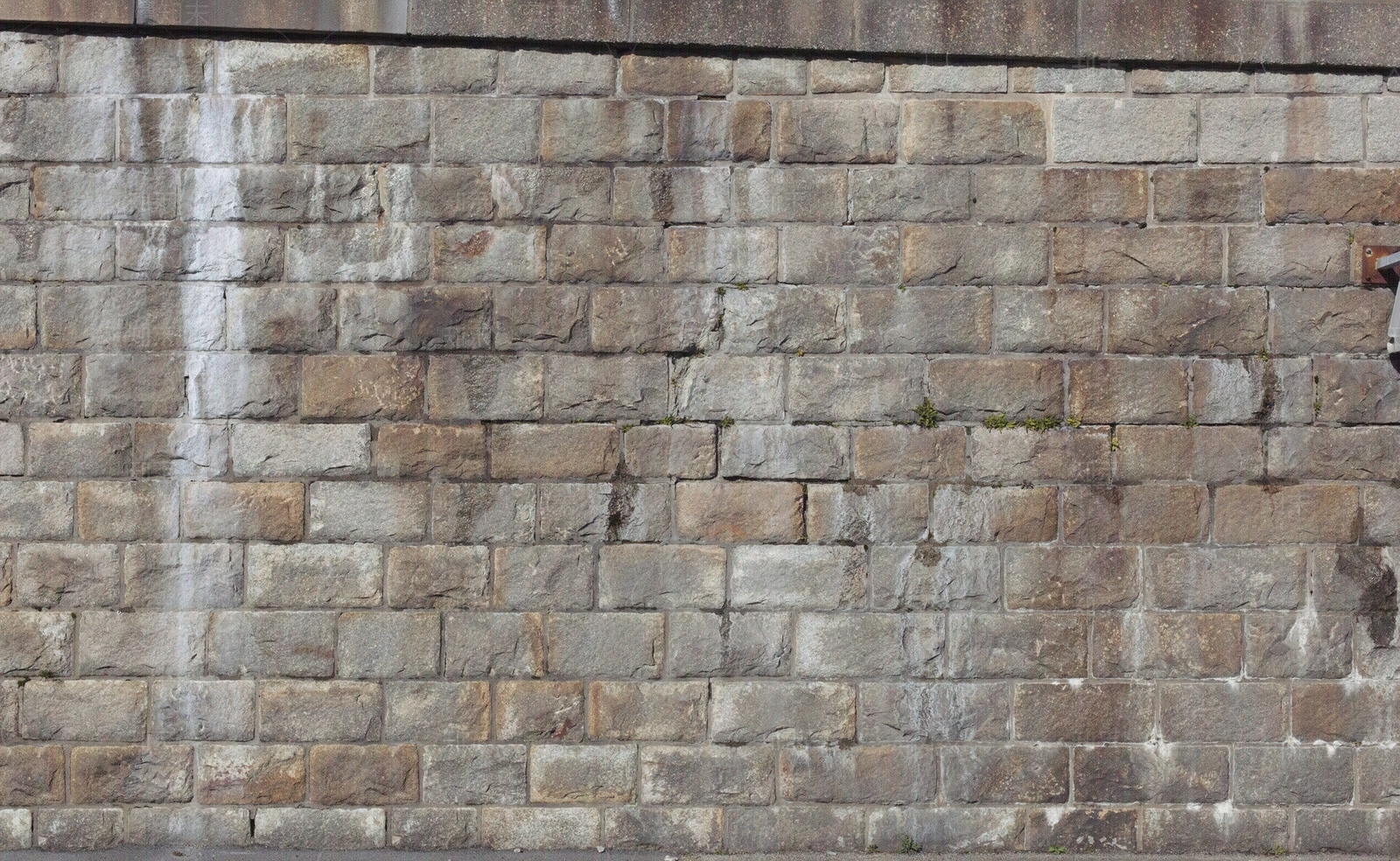 现代新中式青砖贴图下载【ID:1165843812】