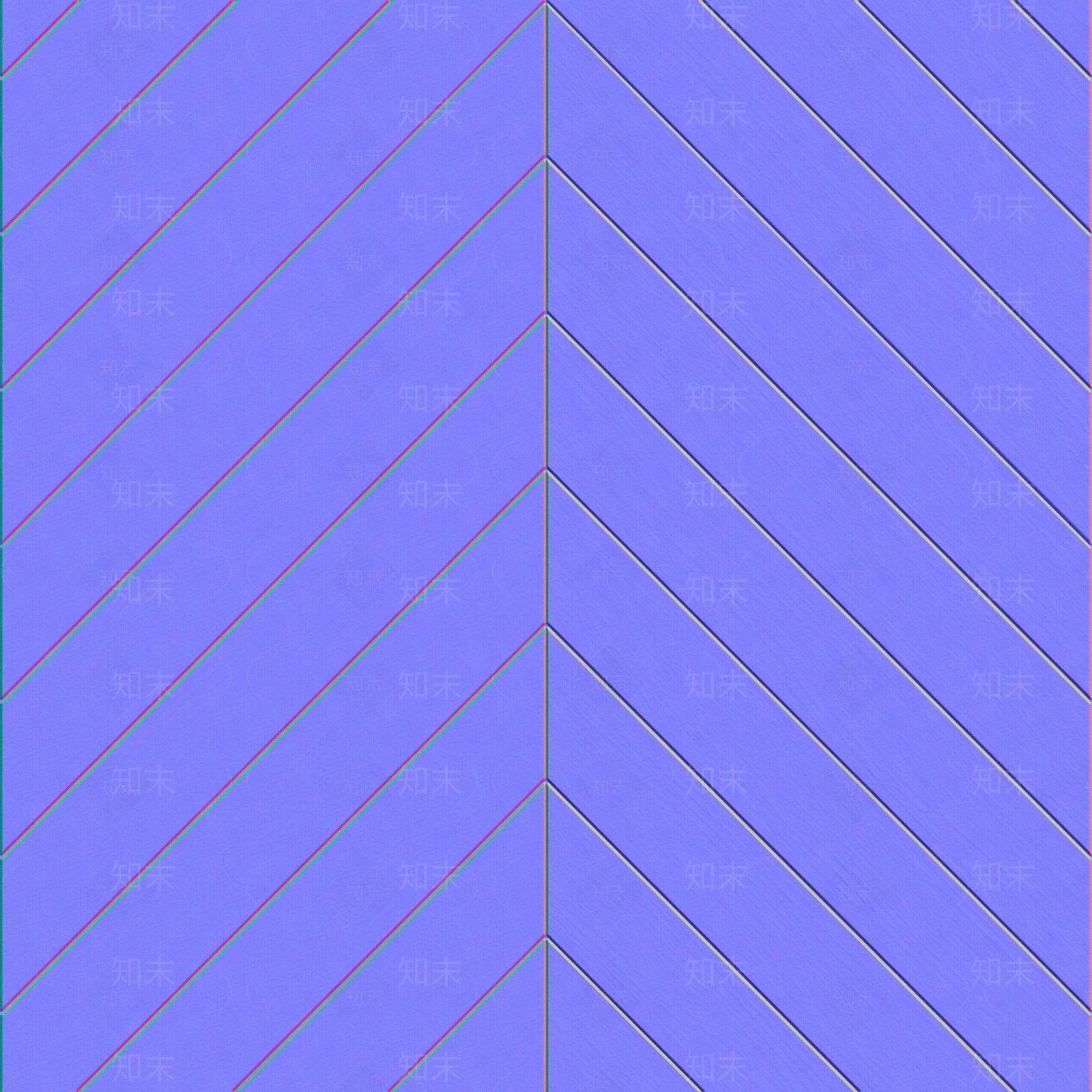 新中式禅意法线贴图下载【ID:1165846540】