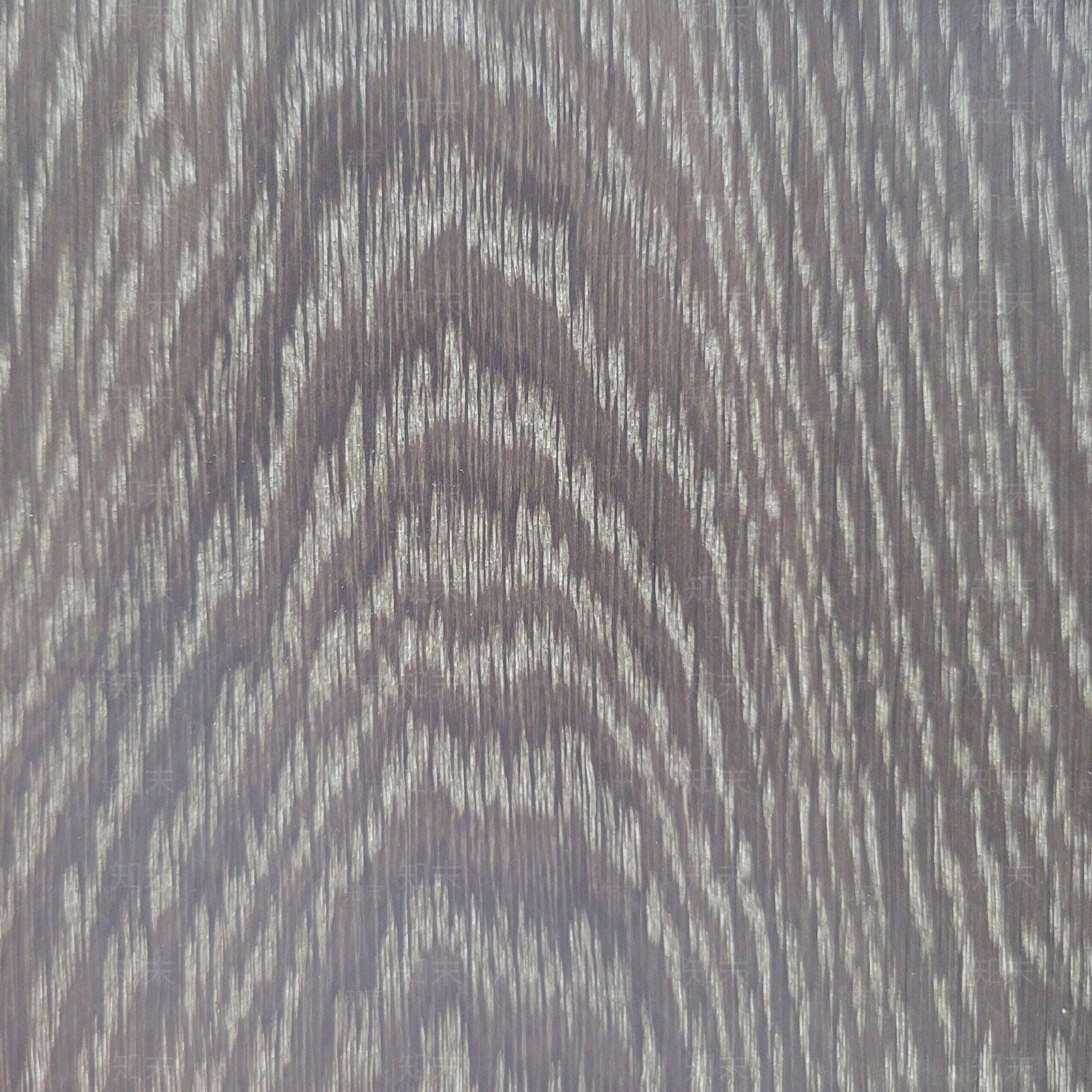 新中式木地板贴图下载【ID:1165847588】