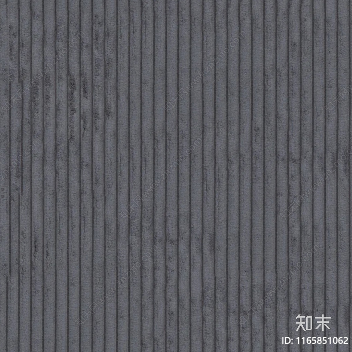 现代中式地毯贴图下载【ID:1165851062】