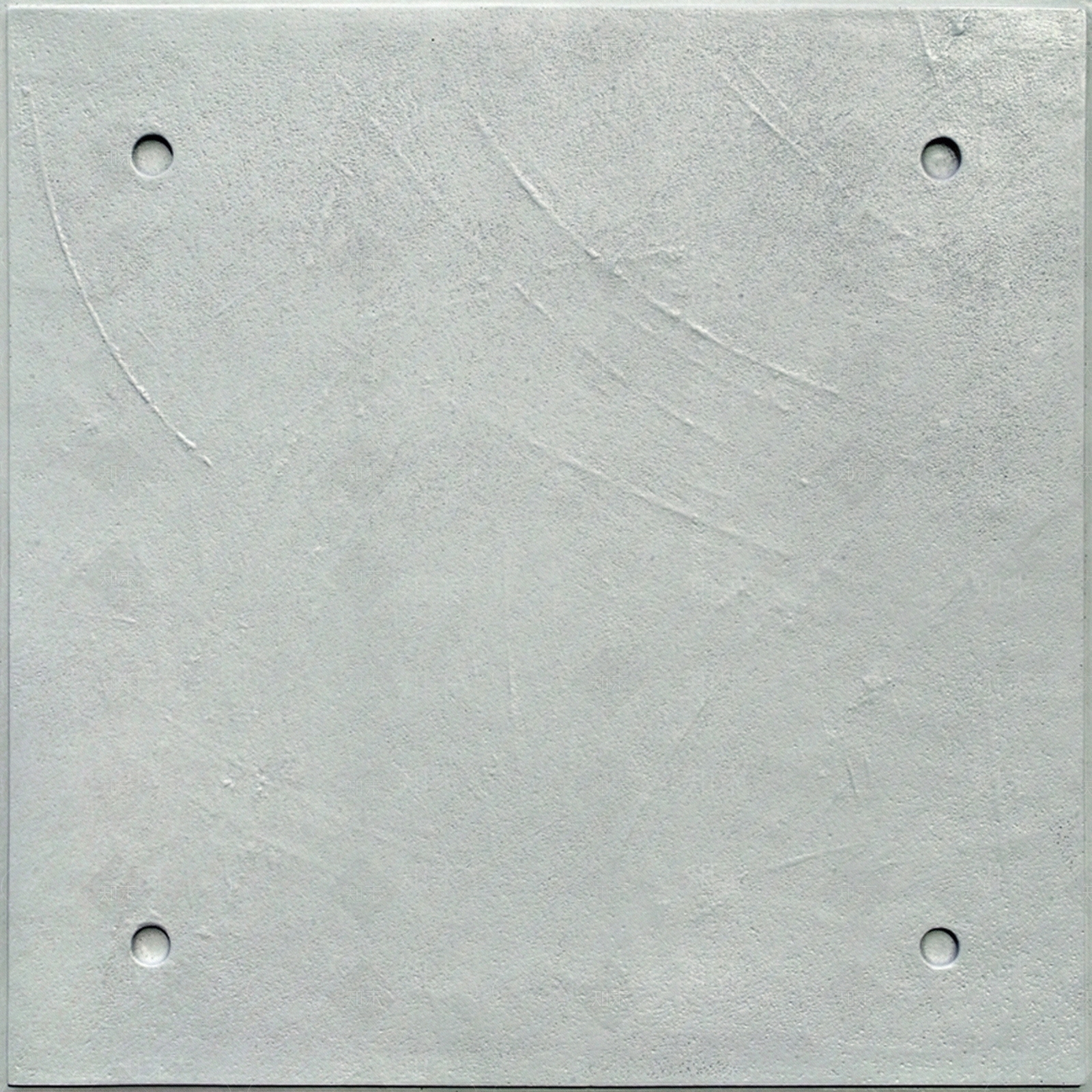 现代石膏贴图下载【ID:1165867044】