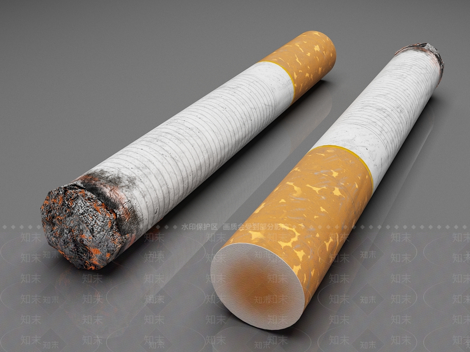 运动器材3D模型下载【ID:1165868643】