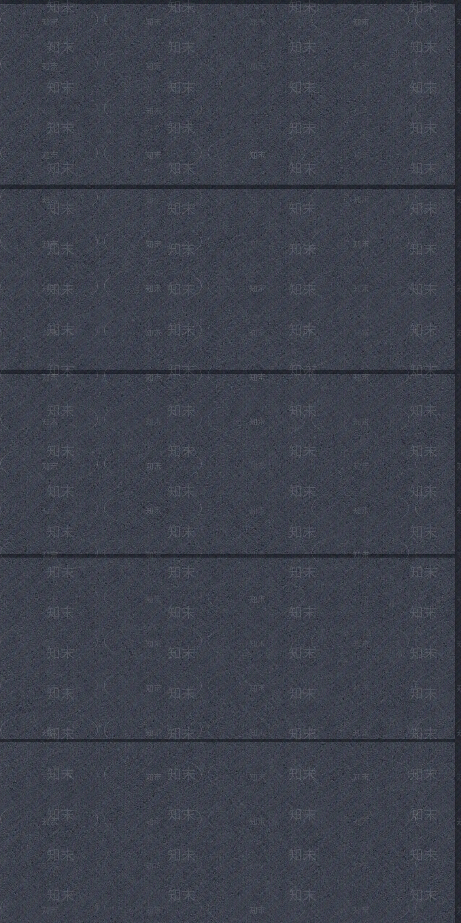 现代其它涂料贴图下载【ID:1165877309】