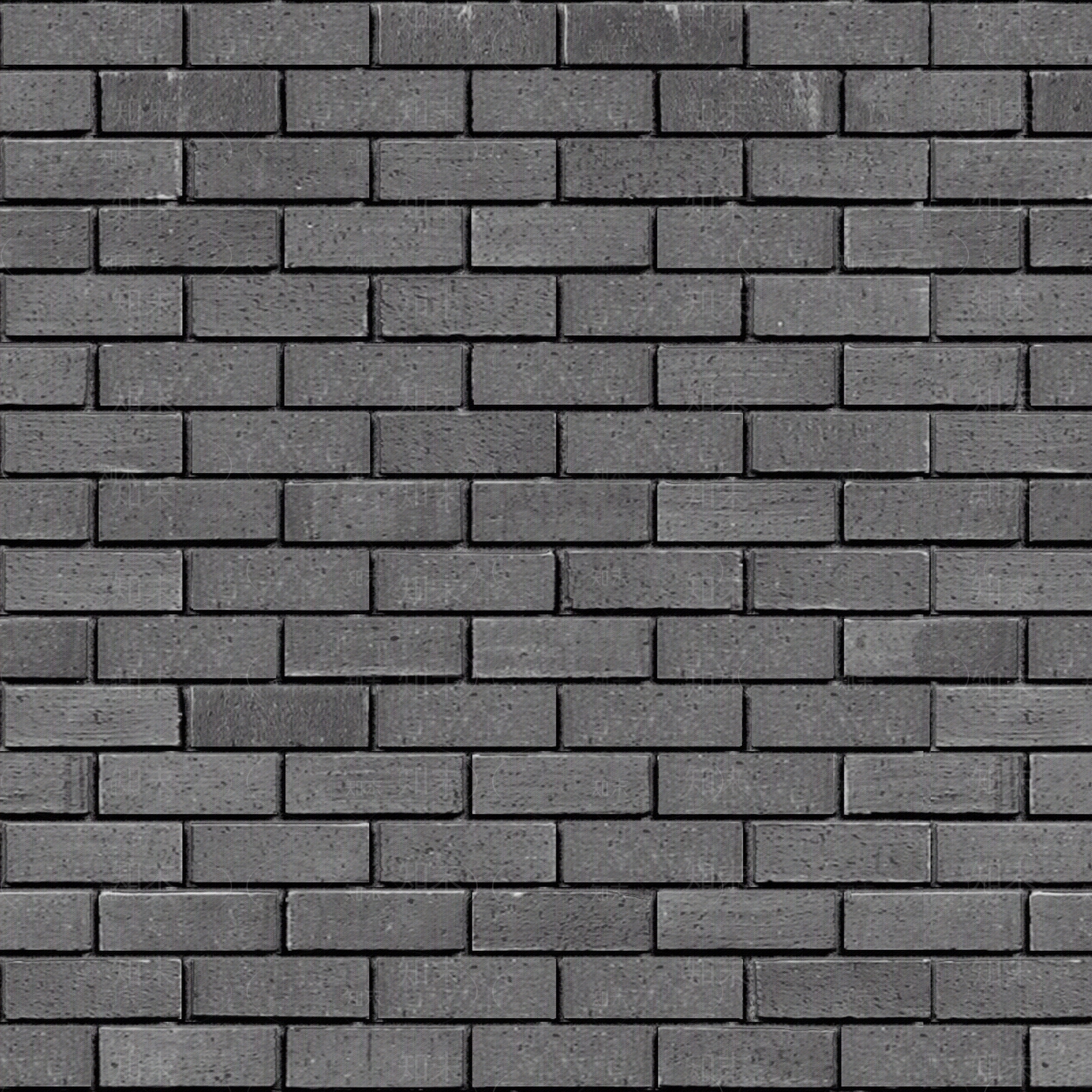 中式仿古砖贴图下载【ID:1165878000】