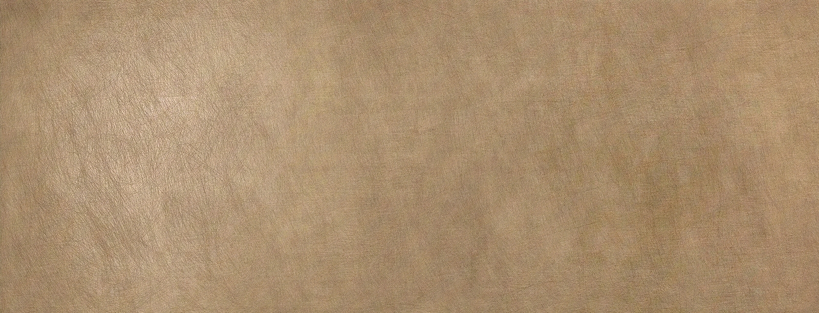 美式简欧金属板贴图下载【ID:1165886072】