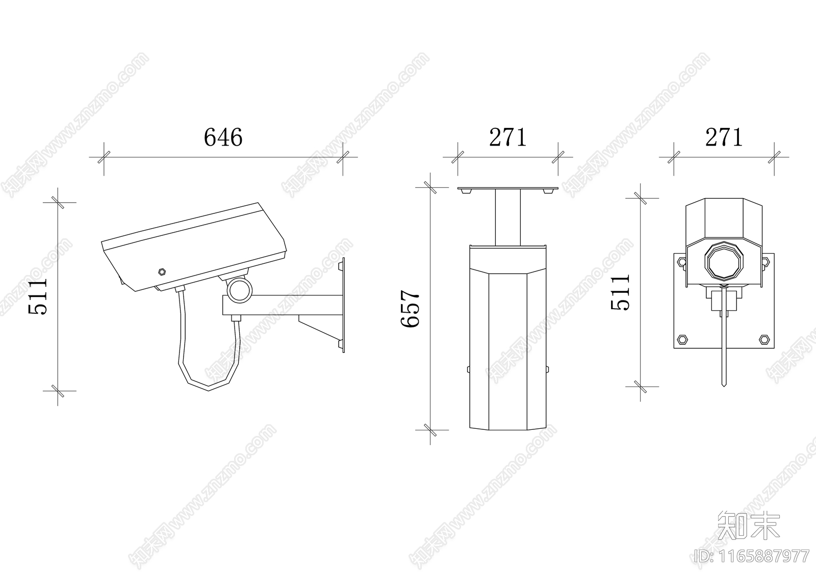 现代综合器材设备图库施工图下载【ID:1165887977】
