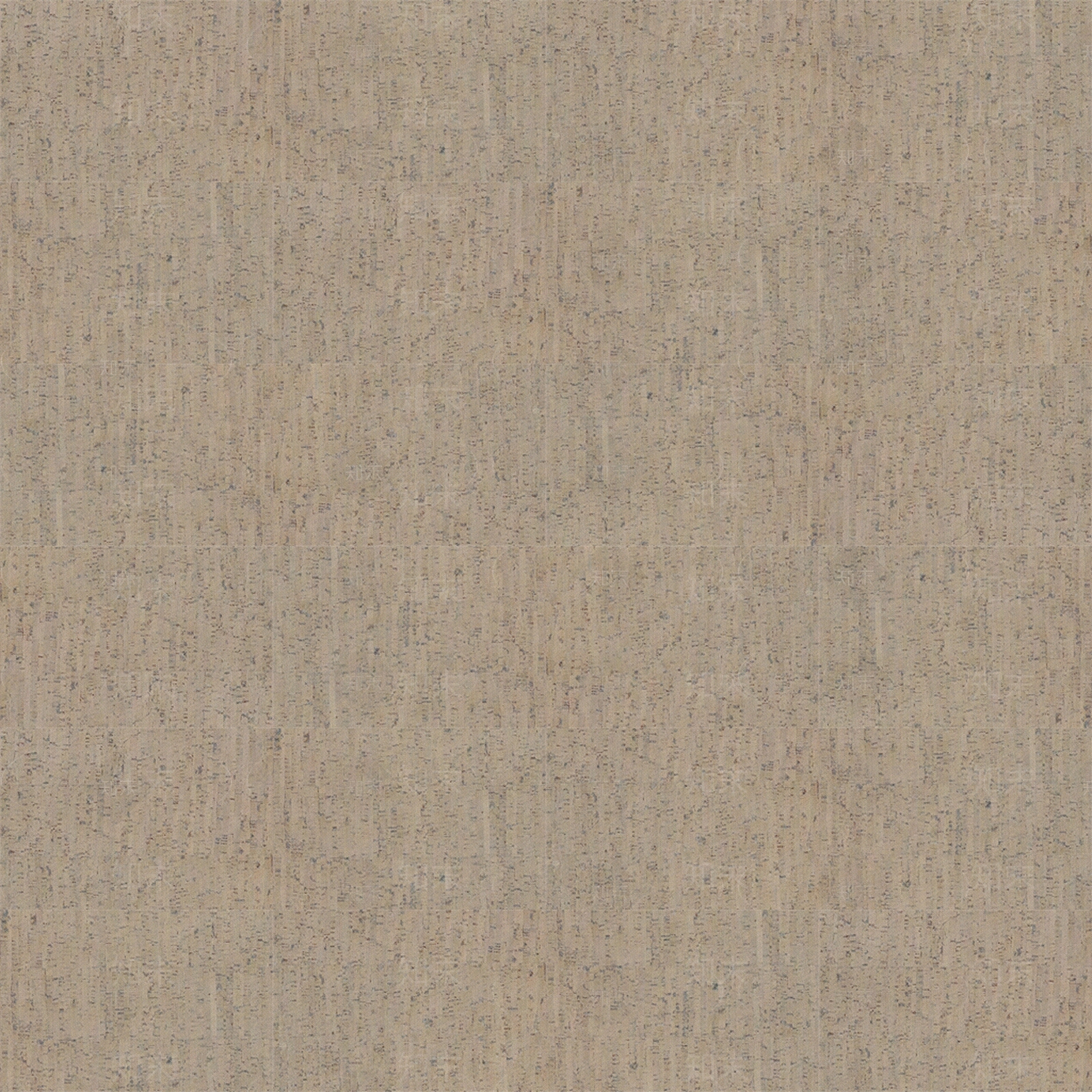 现代木地板贴图下载【ID:1165888228】