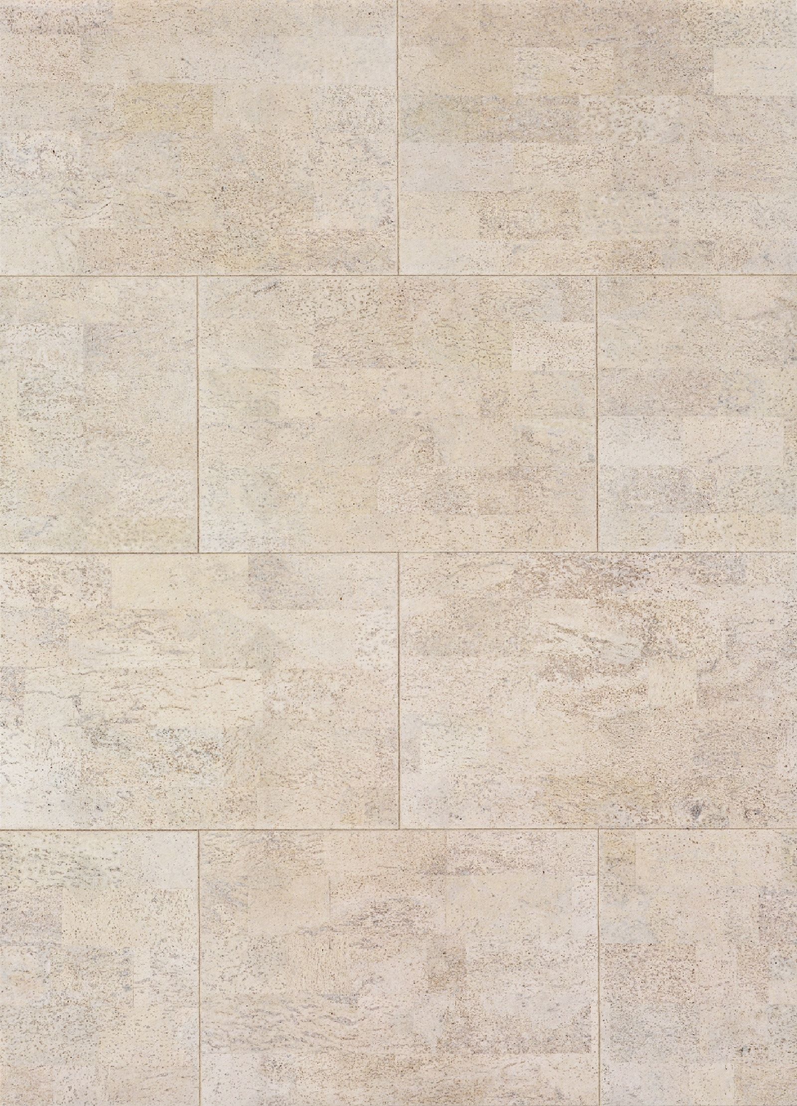 现代木地板贴图下载【ID:1165888275】