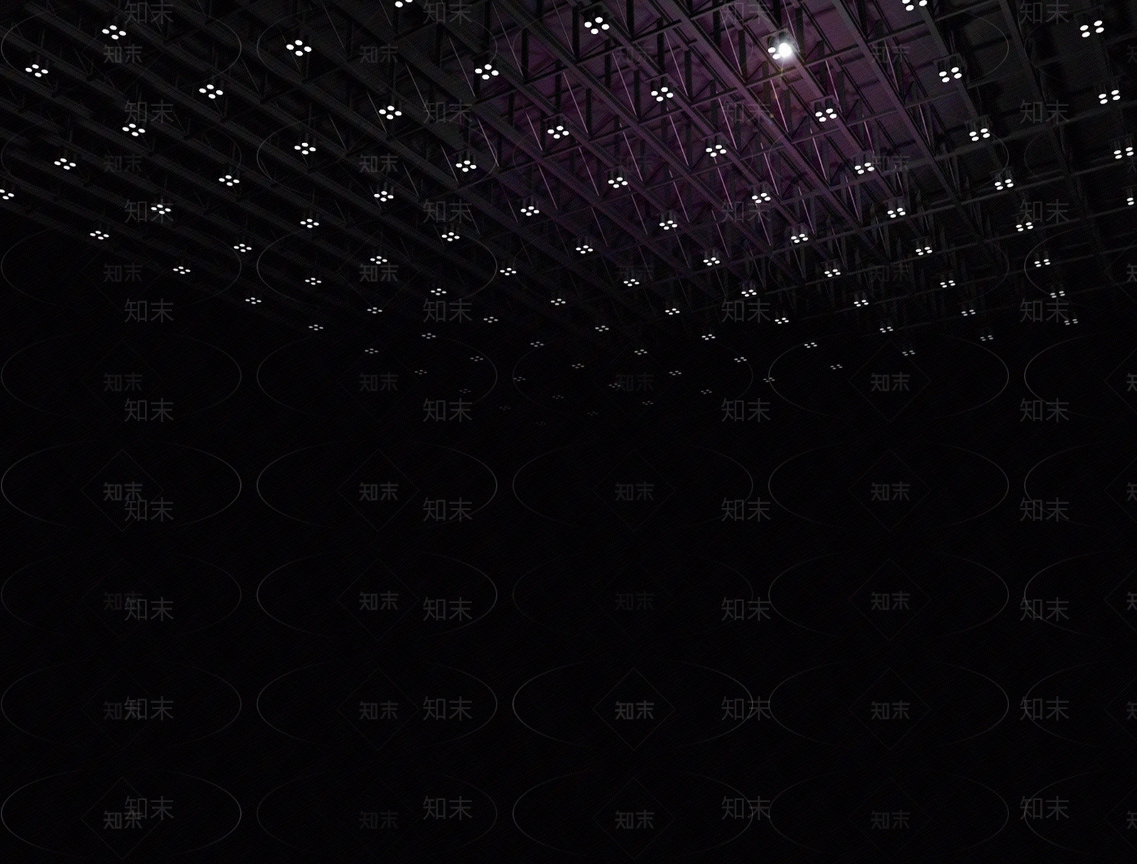 现代其它内景贴图下载【ID:1165888383】