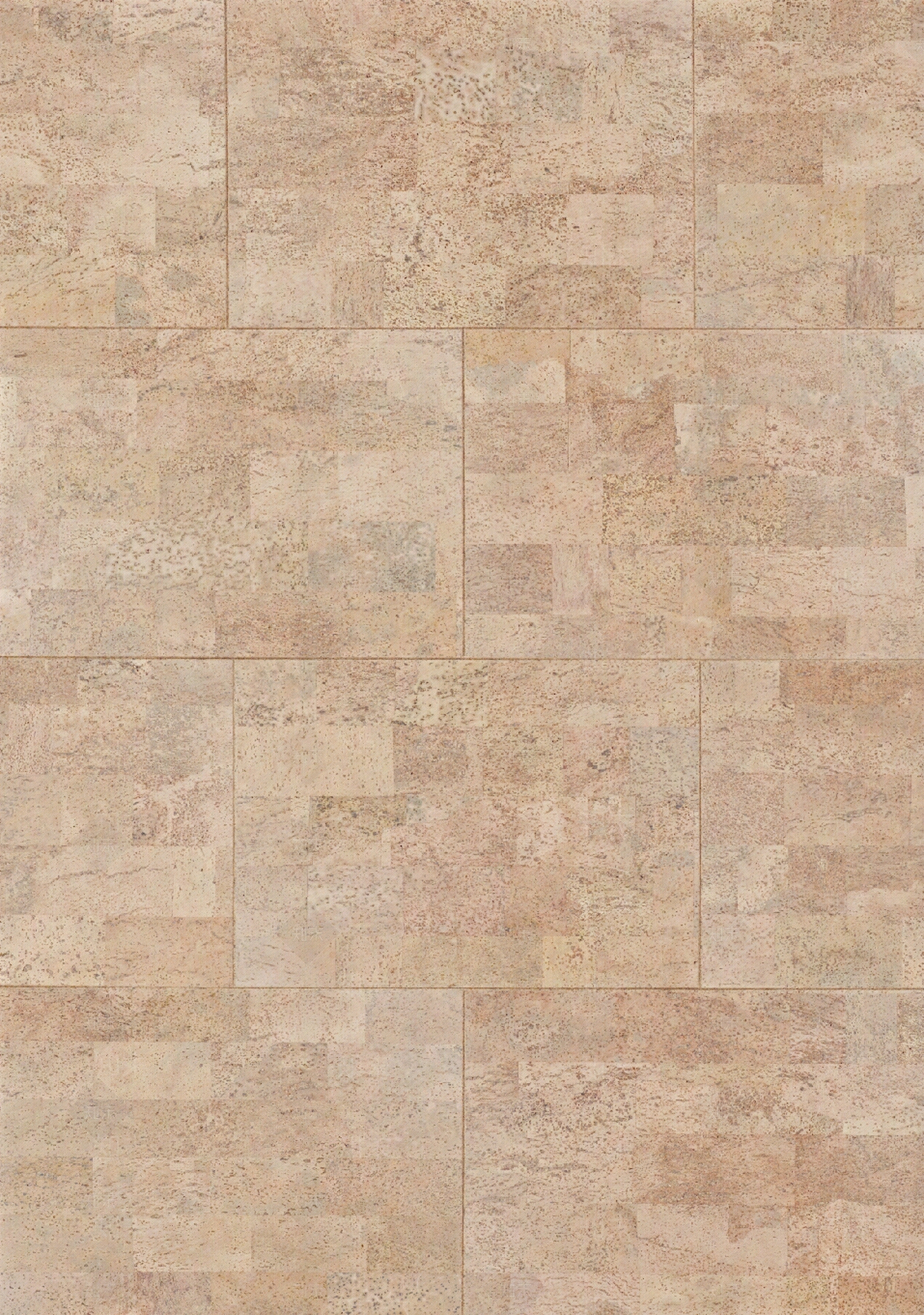 现代木头贴图下载【ID:1165888385】