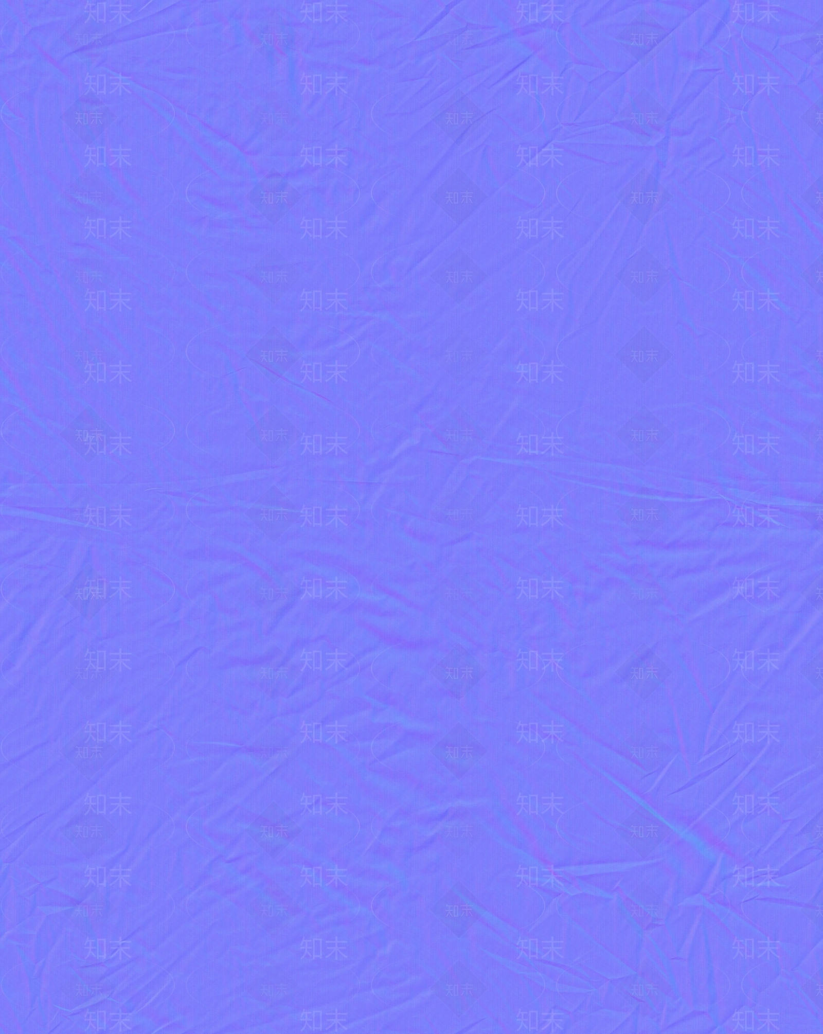 现代简约法线贴图下载【ID:1165894713】