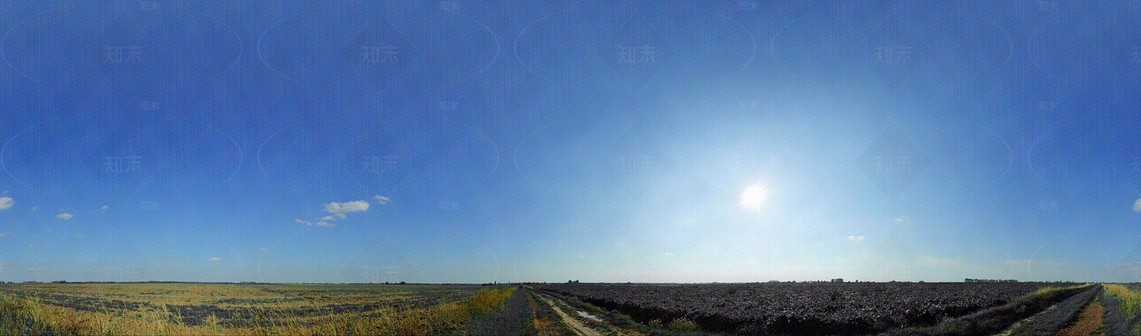 现代天空外景贴图下载【ID:1165908166】