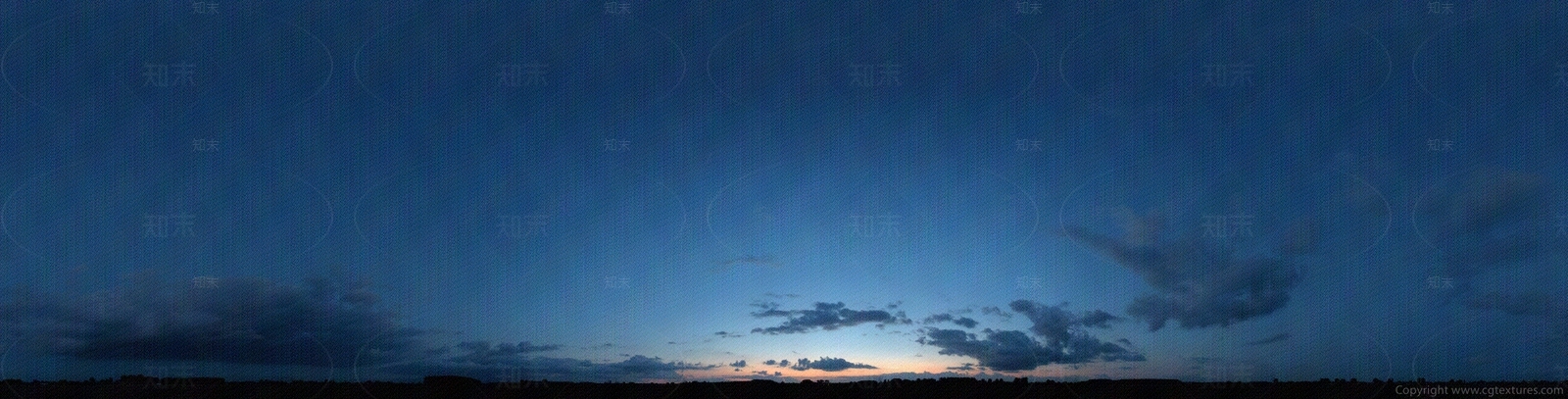 现代天空外景贴图下载【ID:1165908710】