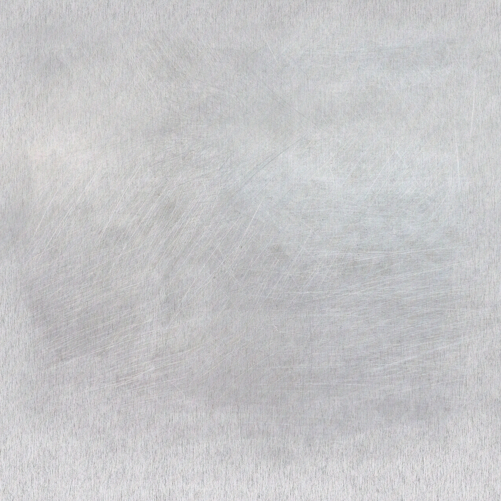 现代金属板贴图下载【ID:1165929005】