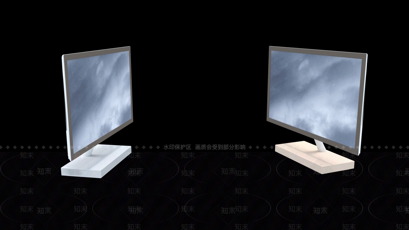 娱乐器材组合SU模型下载【ID:1165943167】