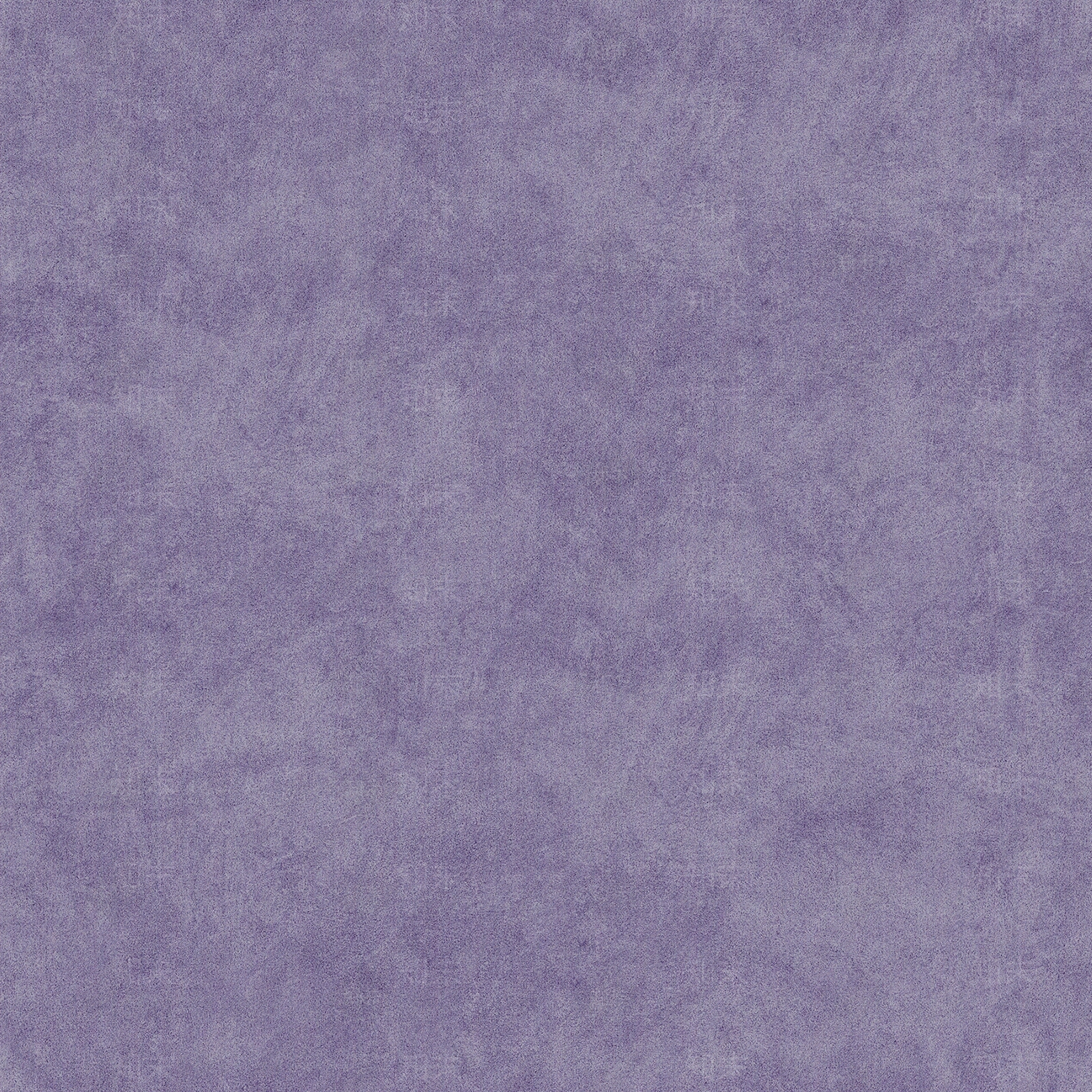 现代绒布贴图下载【ID:1165949520】