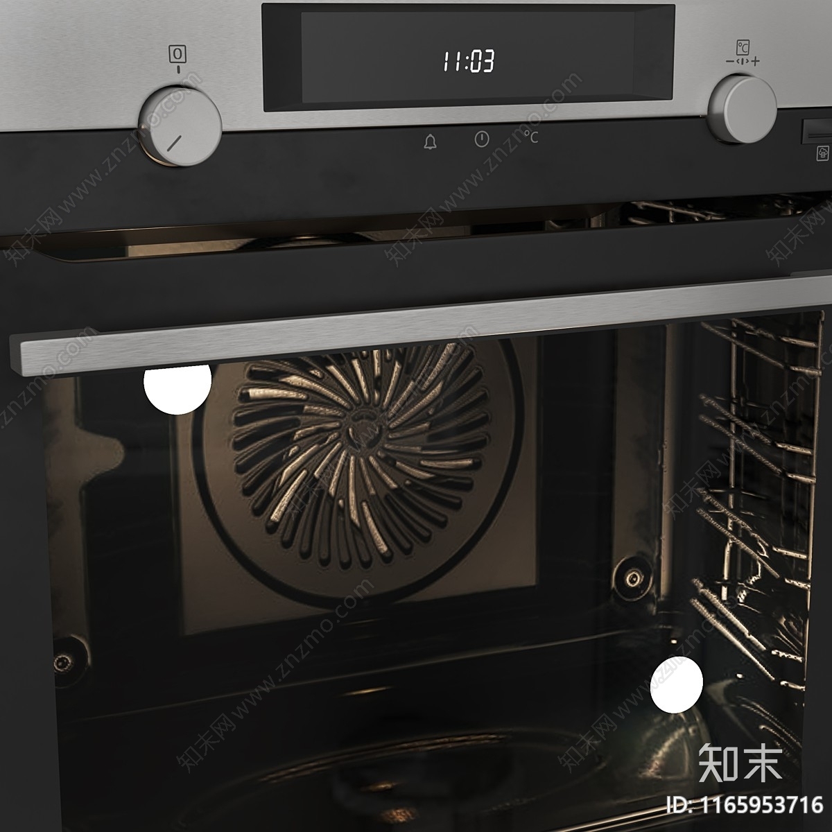 厨具3D模型下载【ID:1165953716】