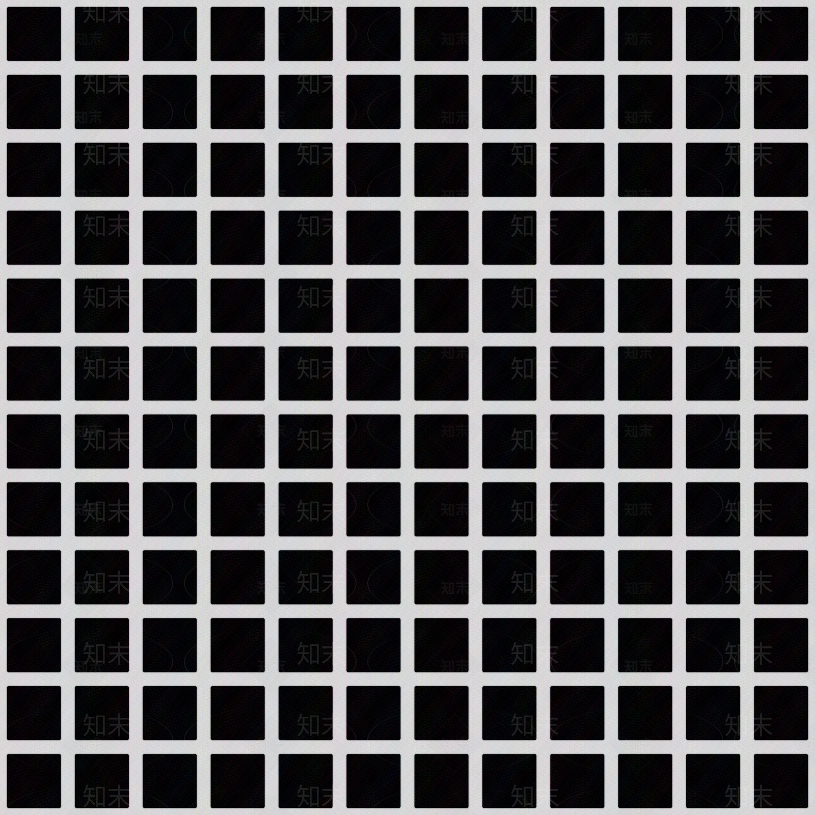 现代黑白凹凸贴图下载【ID:1165987506】