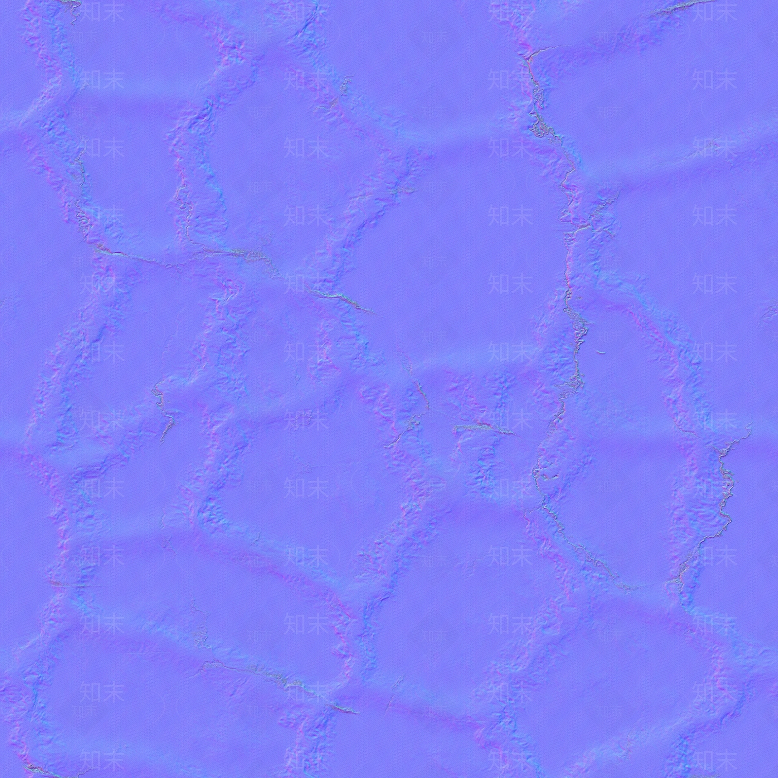 现代法线贴图下载【ID:1166028591】