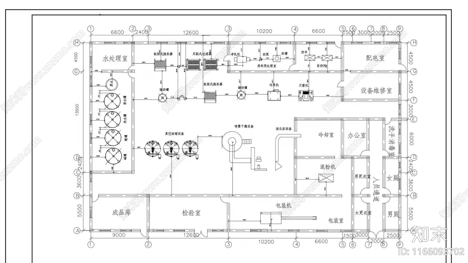 现代建筑工程节点施工图下载【ID:1166093702】