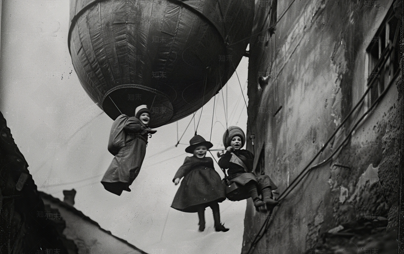 复古其它外景贴图下载【ID:1166078664】