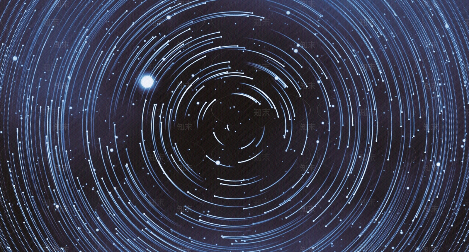 现代天空外景贴图下载【ID:1166094810】