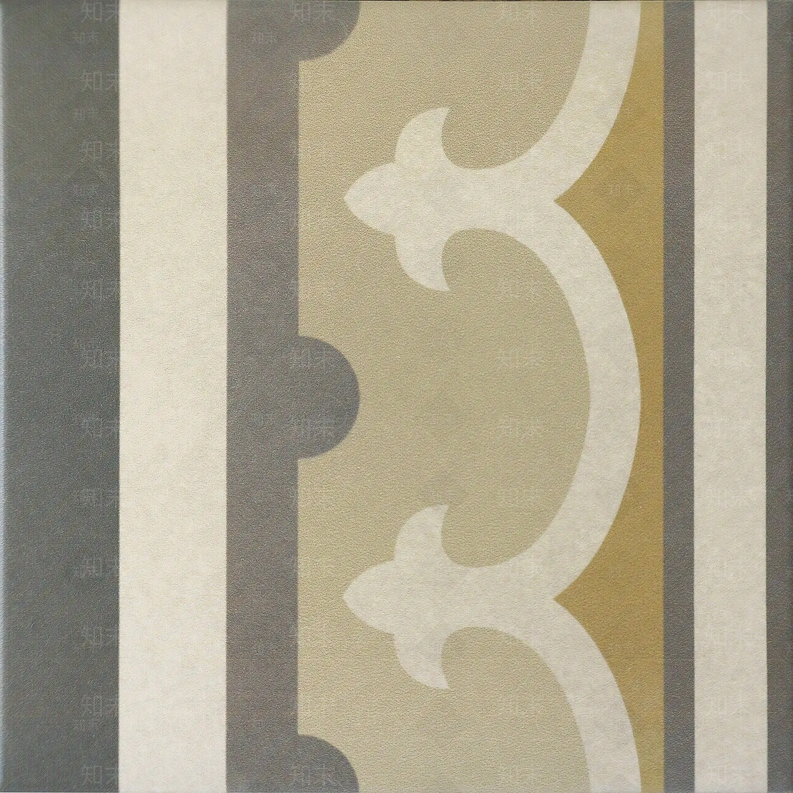 欧式轻奢其它墙面贴图下载【ID:1166128892】