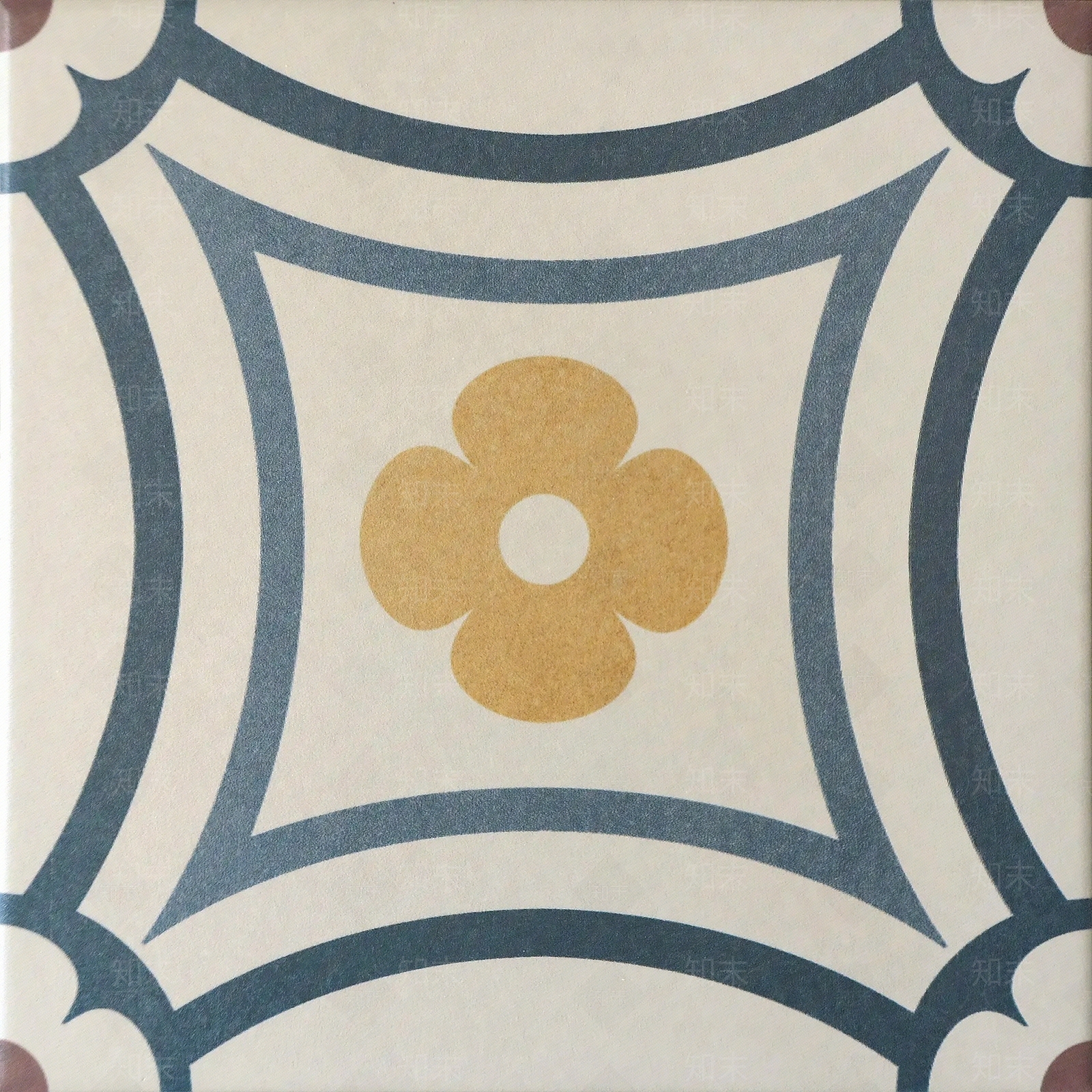 欧式轻奢其它墙面贴图下载【ID:1166129143】