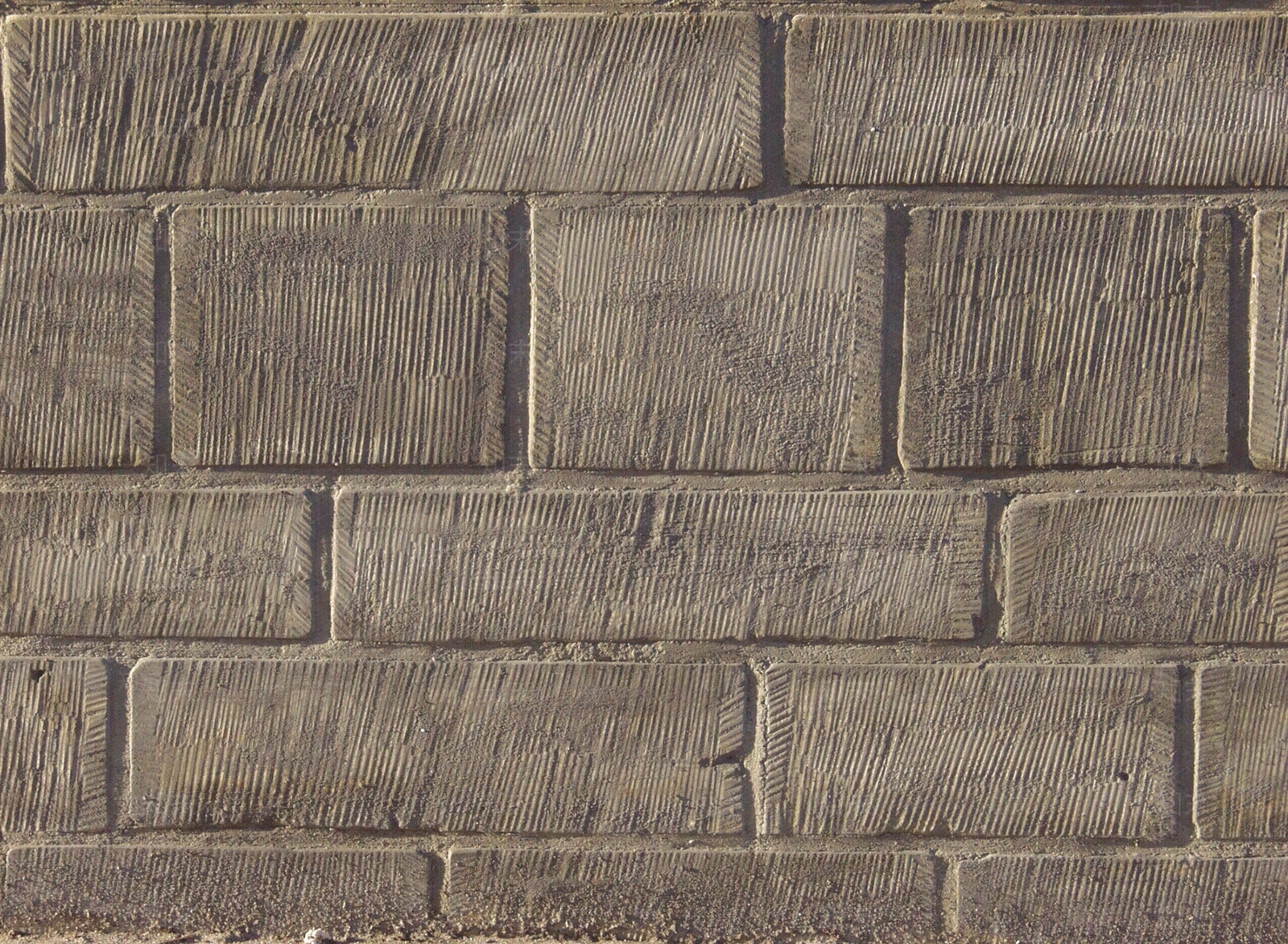 现代新中式青砖贴图下载【ID:1166149778】