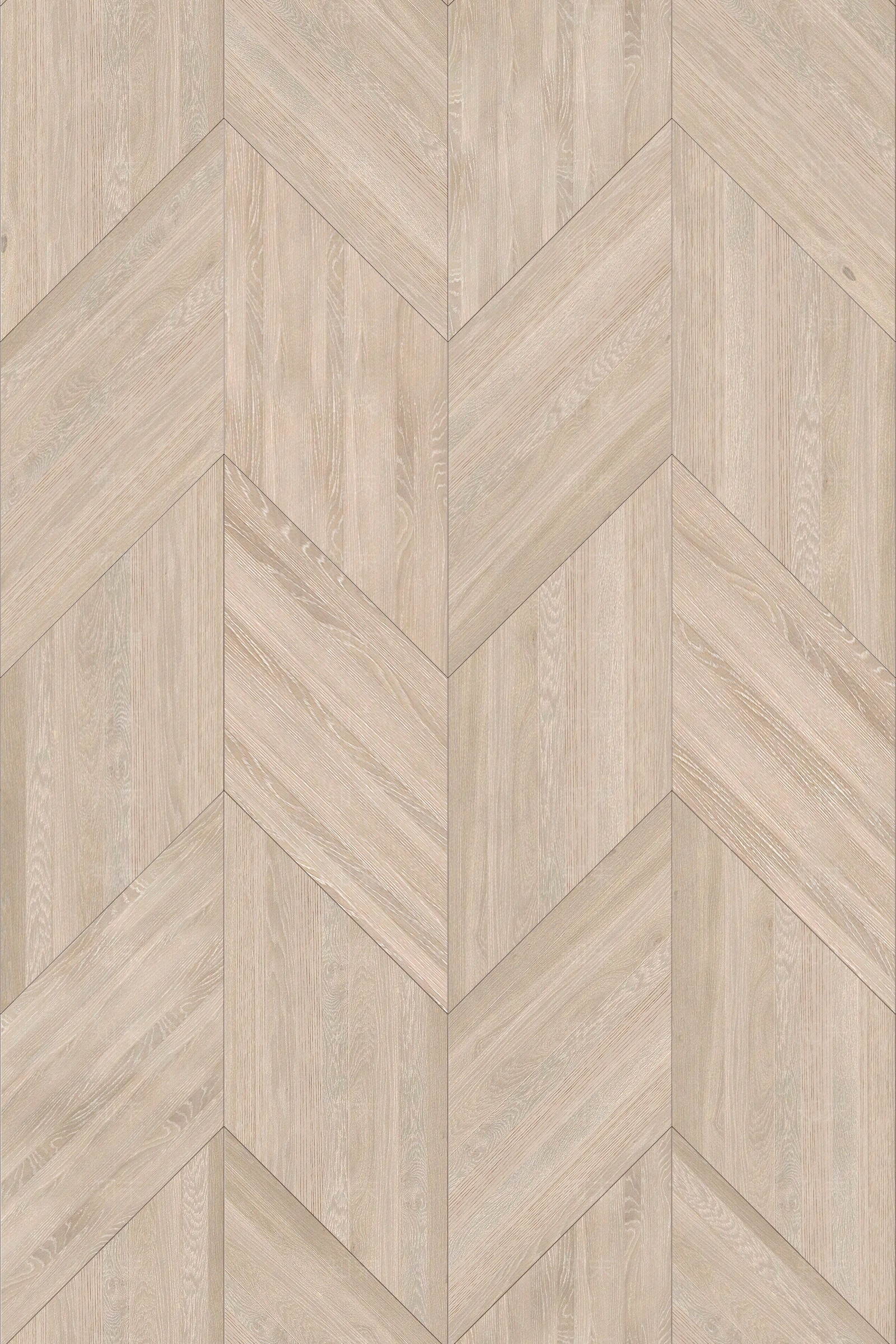 现代新中式木地板贴图下载【ID:1166159275】