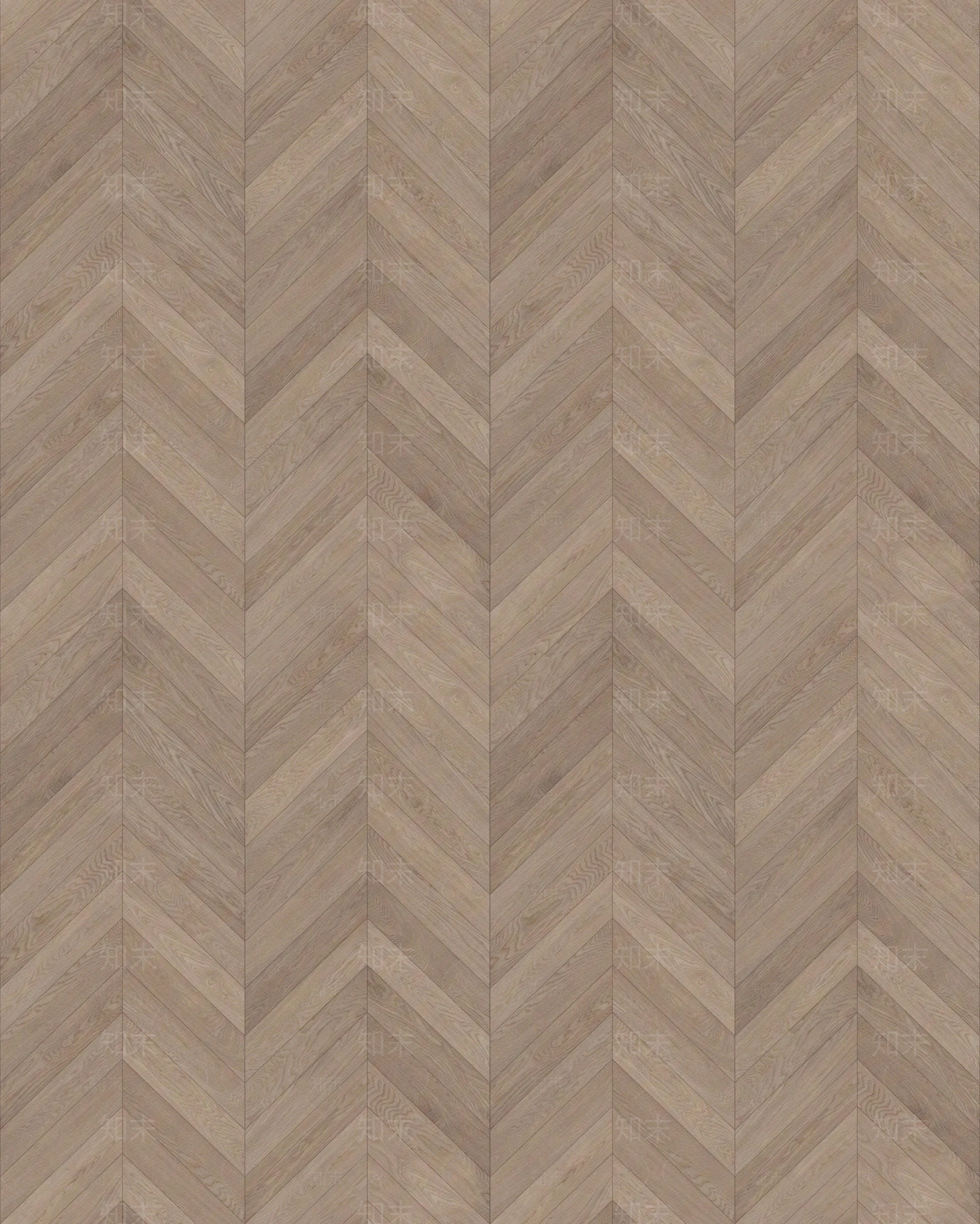 现代新中式木地板贴图下载【ID:1166167064】